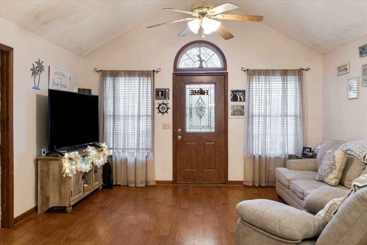119 April Cir Property Photo 3