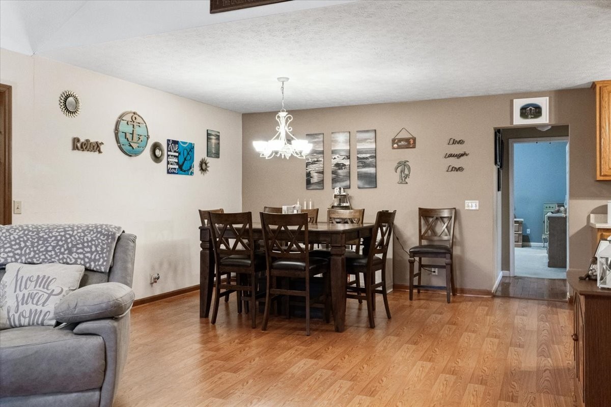 119 April Cir Property Photo 4