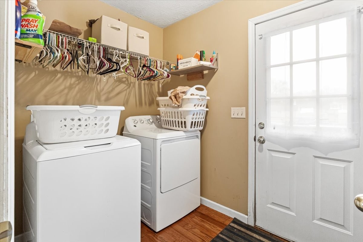 119 April Cir Property Photo 10