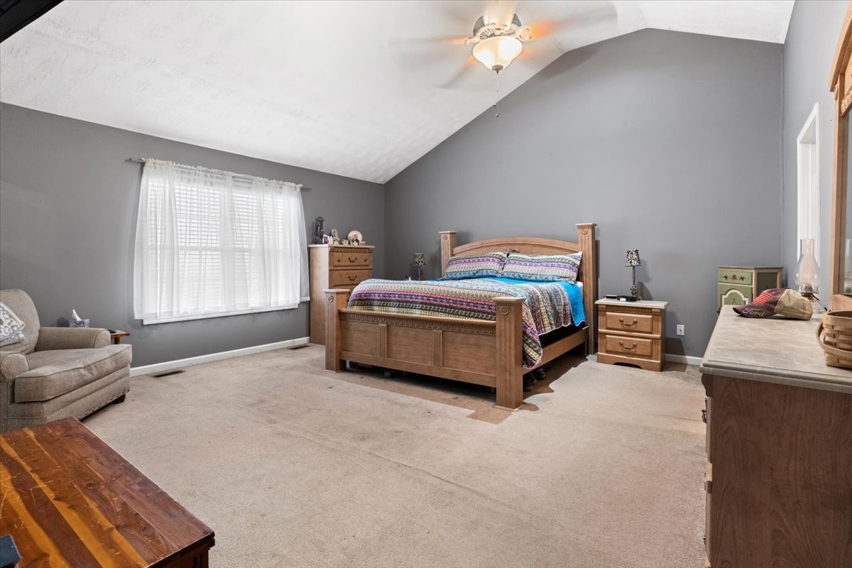 119 April Cir Property Photo 11