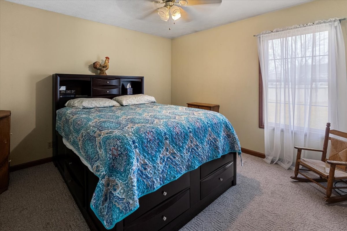 119 April Cir Property Photo 12