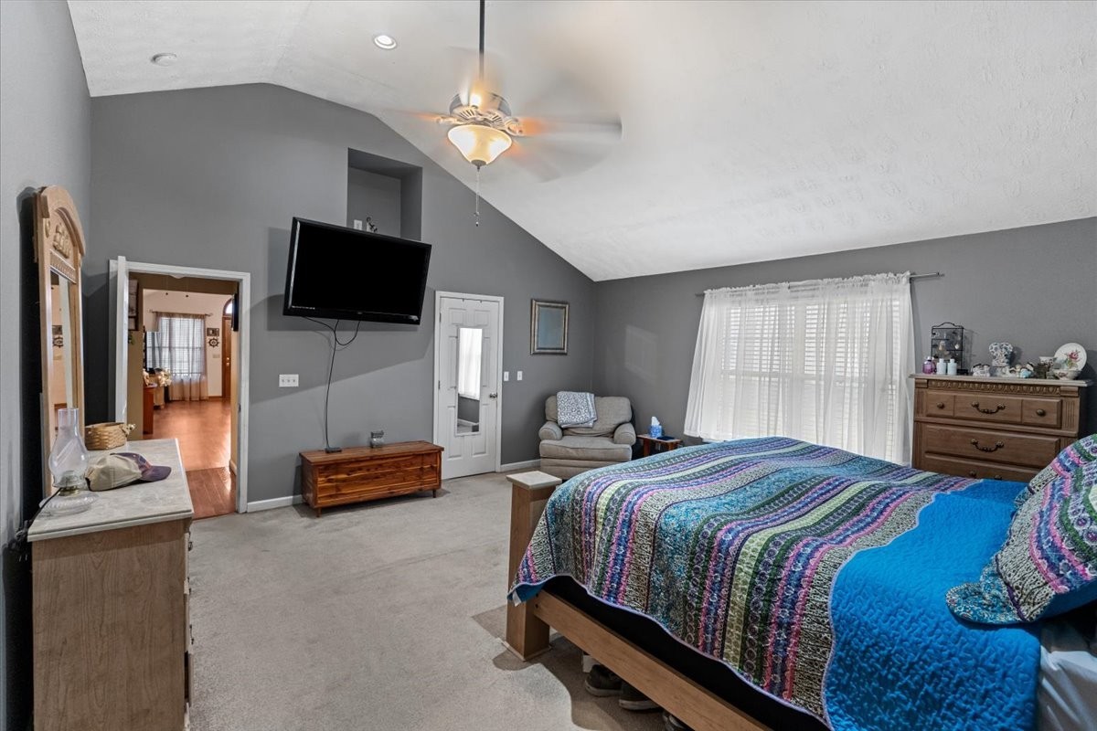 119 April Cir Property Photo 13