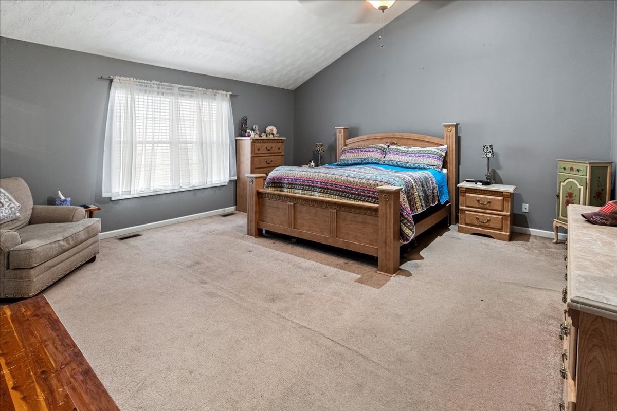 119 April Cir Property Photo 14