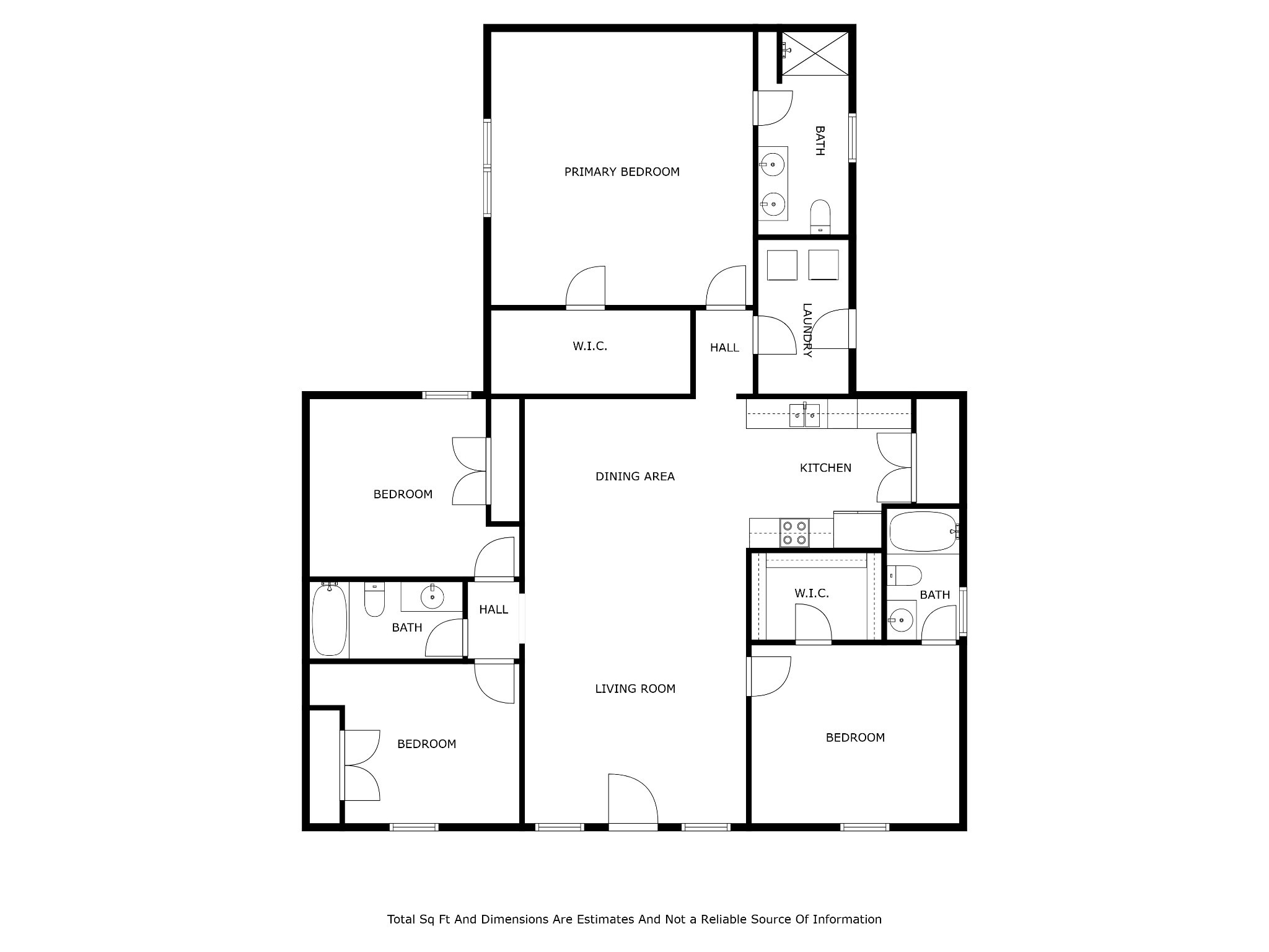 119 April Cir Property Photo 17