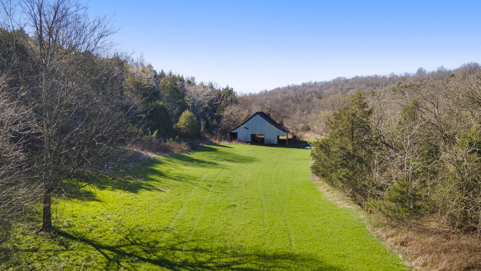 Cornersville Real Estate Listings Main Image