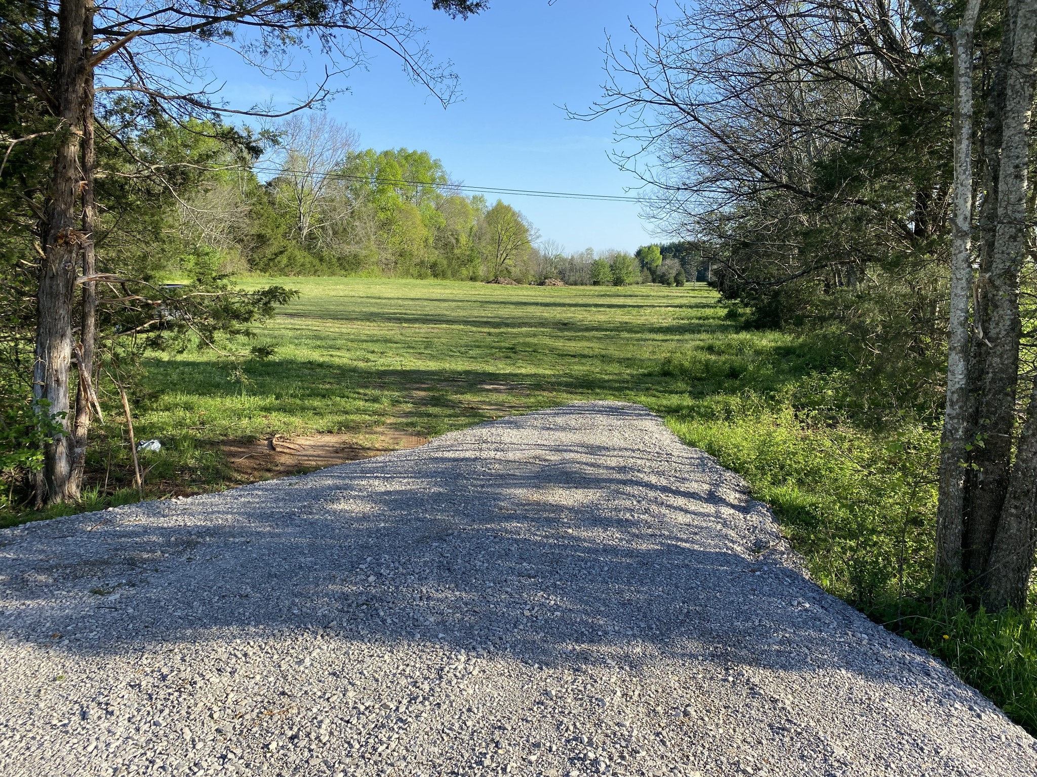 0 Sweeney Lane Property Photo