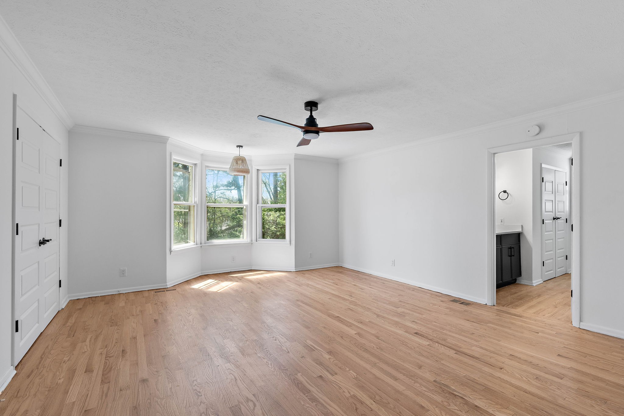 205 Luna Dr Property Photo 11