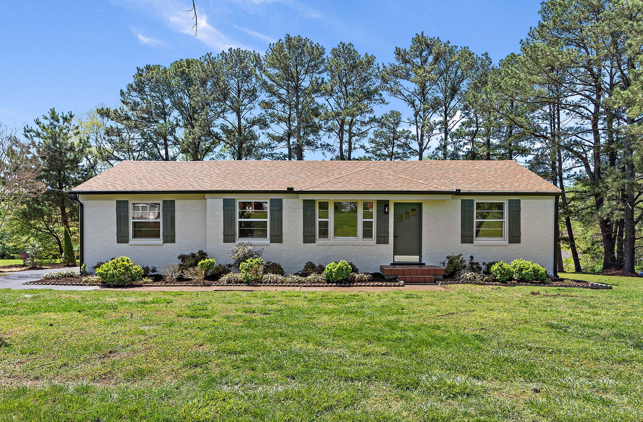 205 Luna Dr Property Photo 21