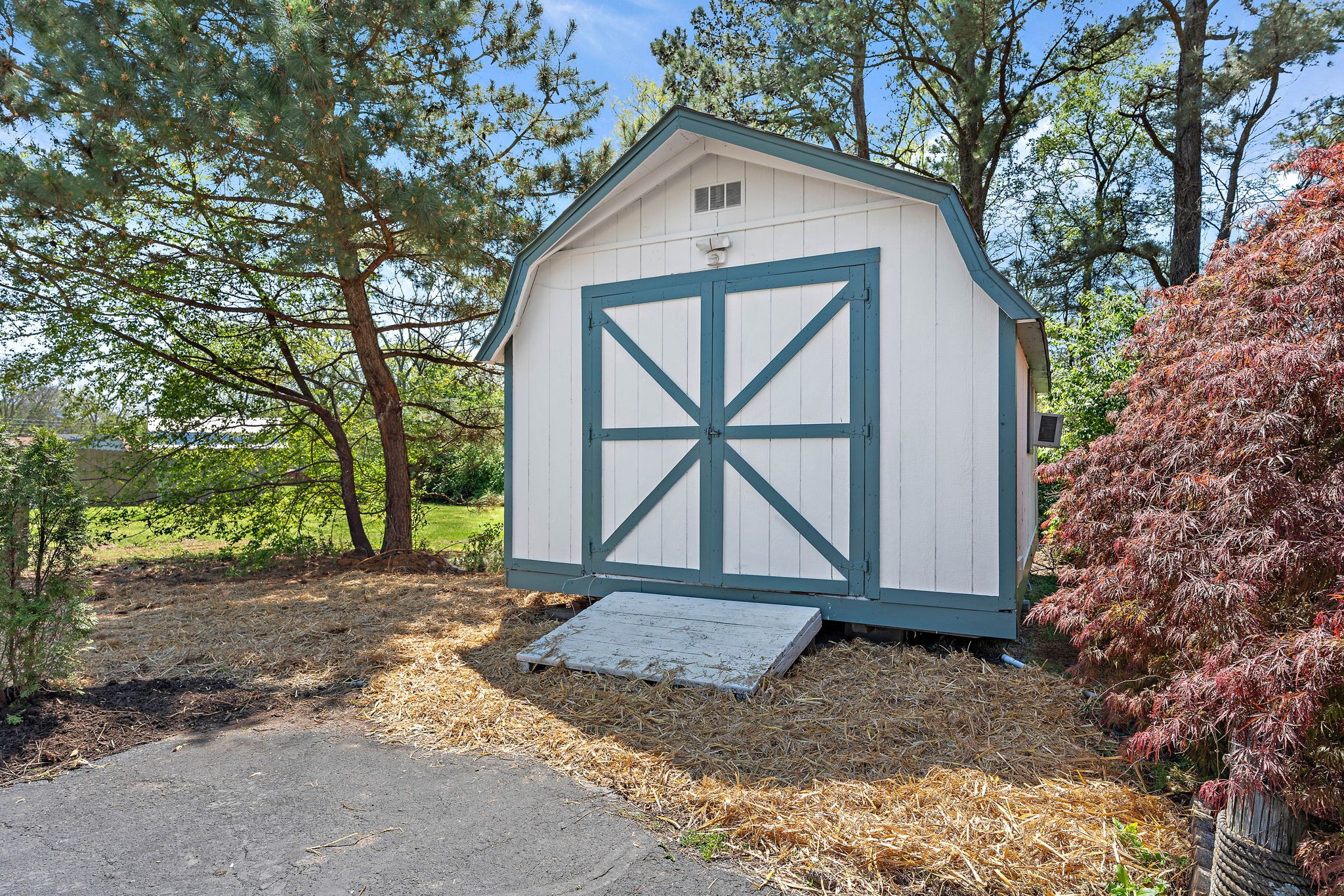 205 Luna Dr Property Photo 23