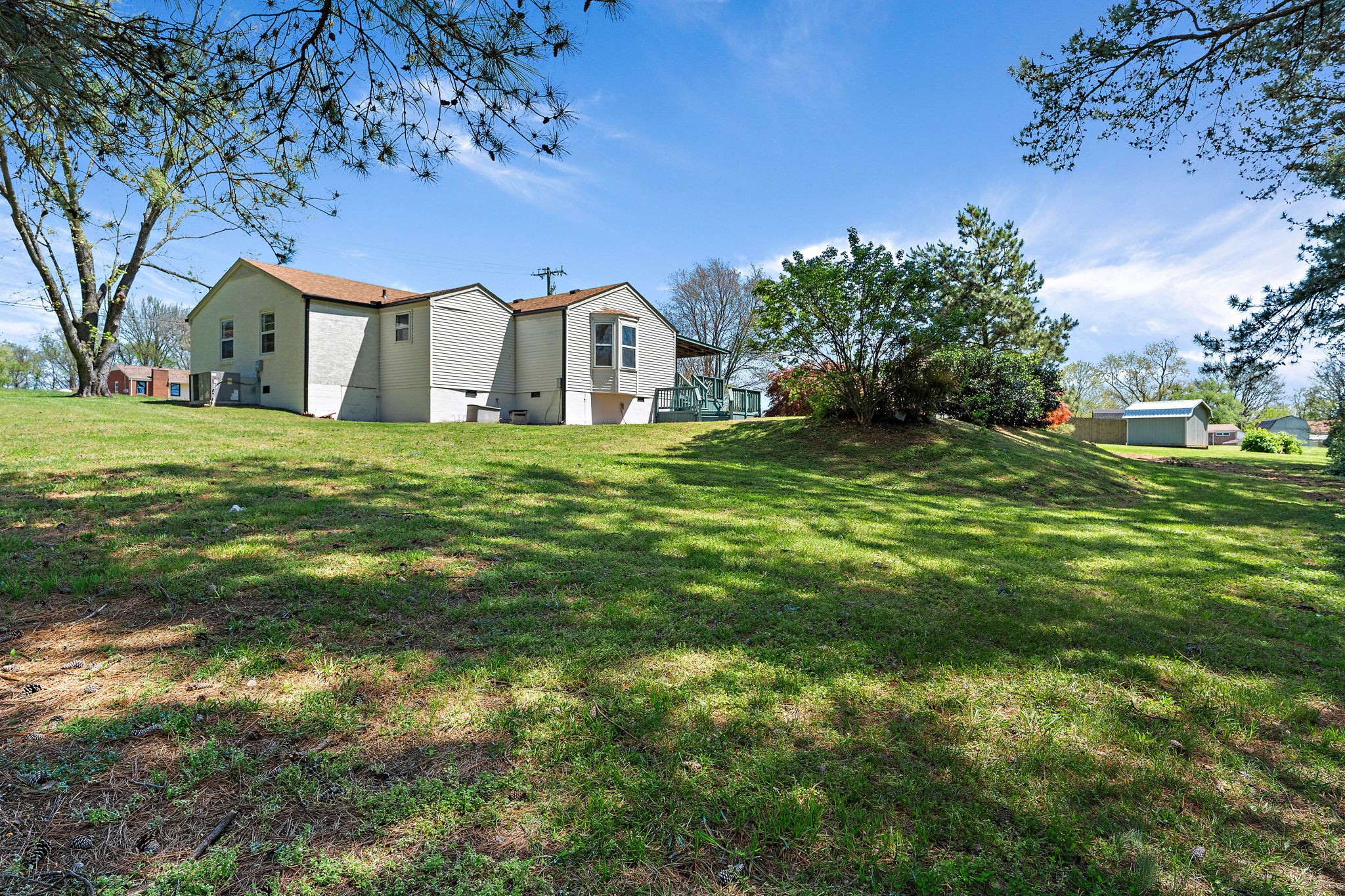 205 Luna Dr Property Photo 24