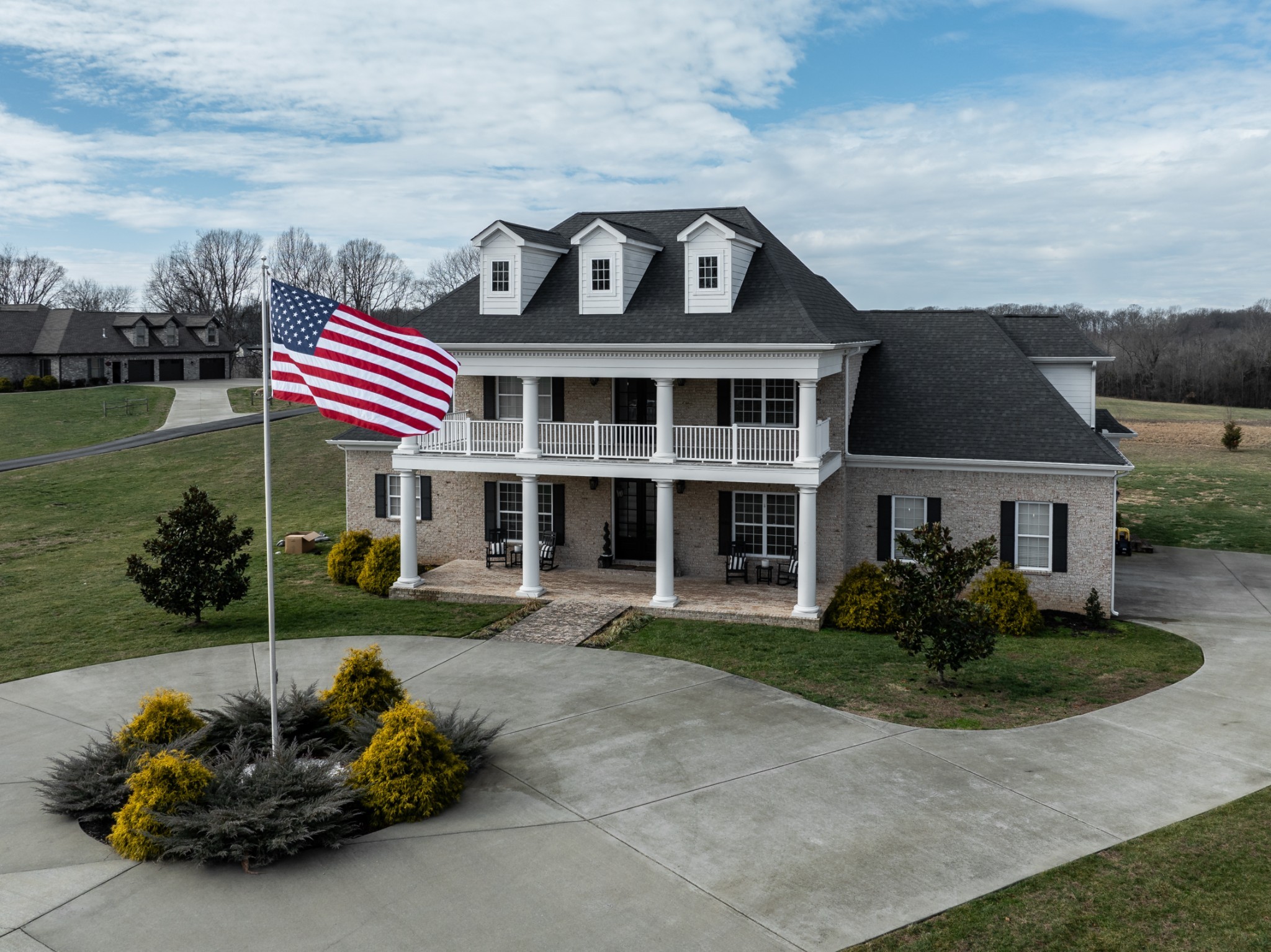 1085 Double D Property Photo