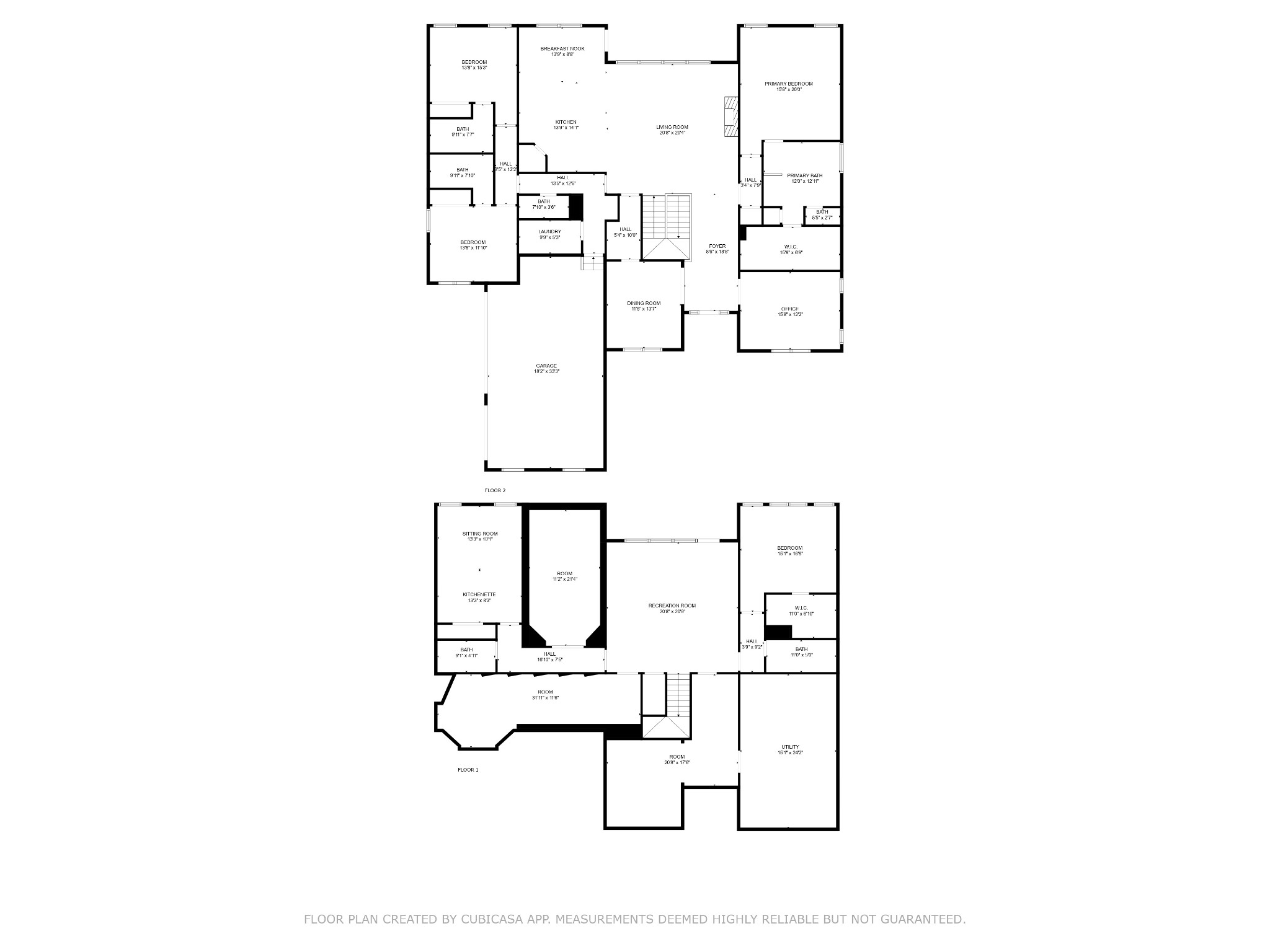 130 Brooksbank Dr Property Photo 7