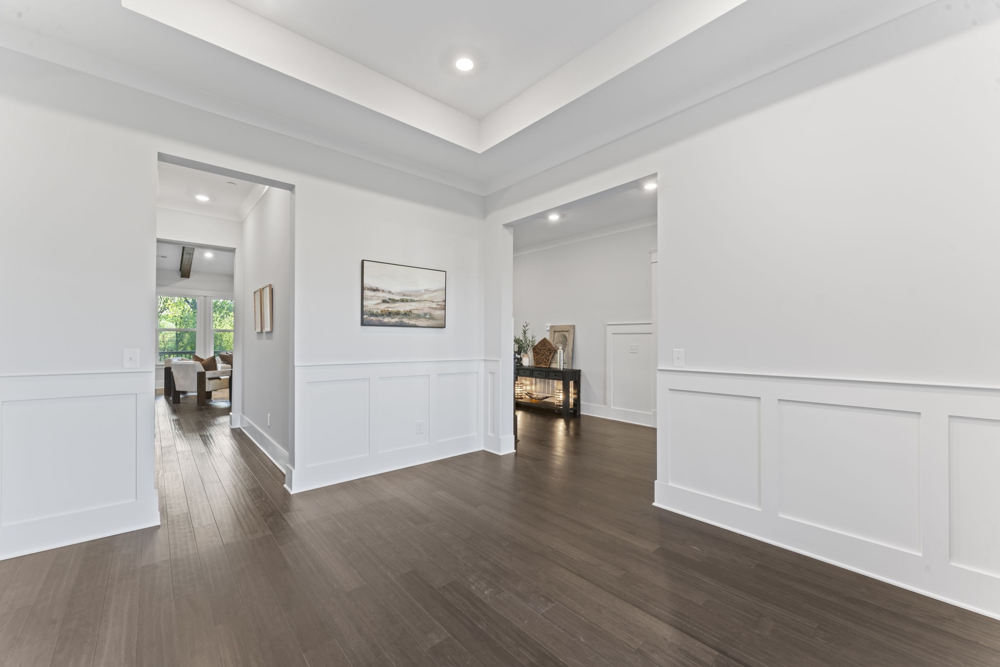 130 Brooksbank Dr Property Photo 10