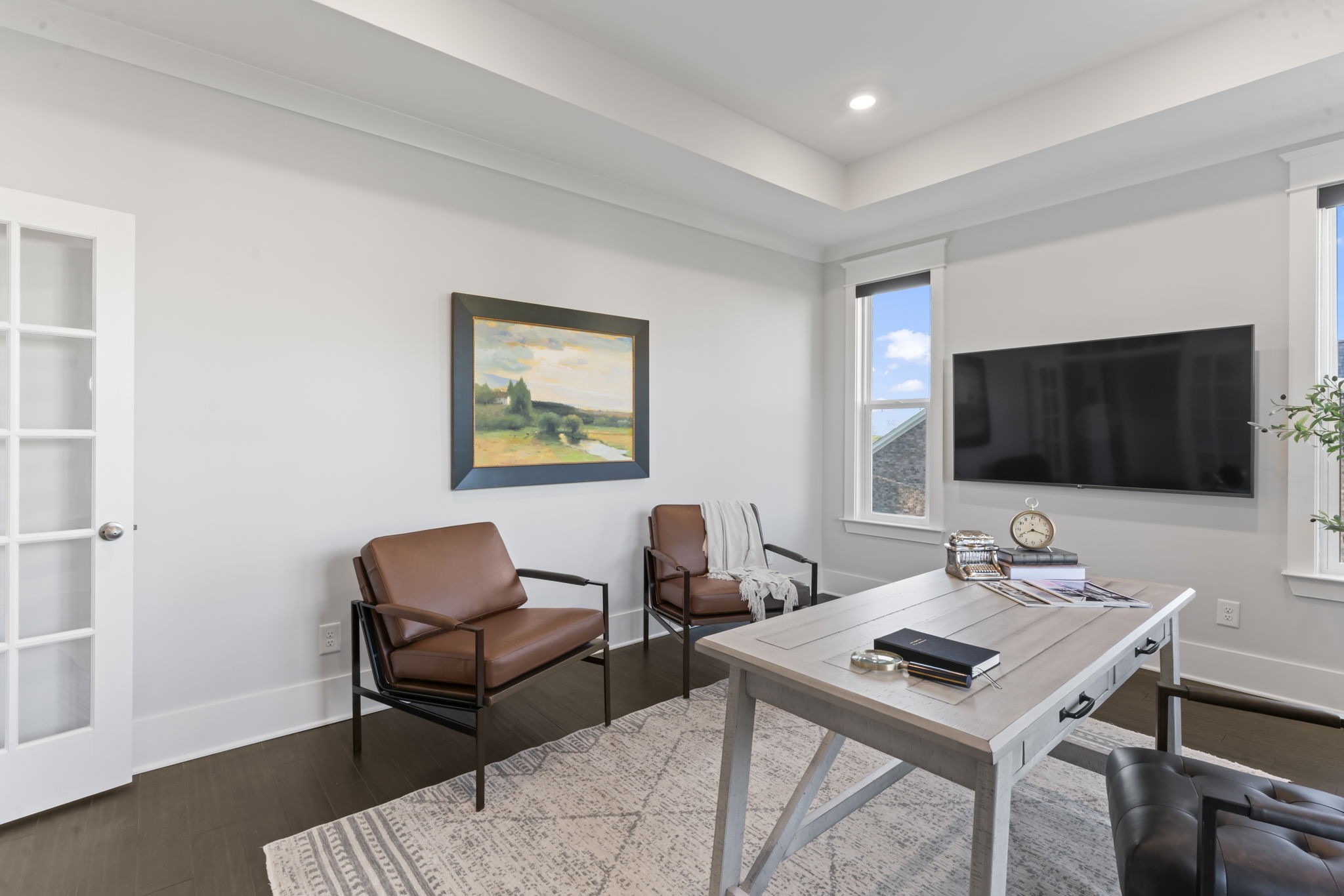 130 Brooksbank Dr Property Photo 13