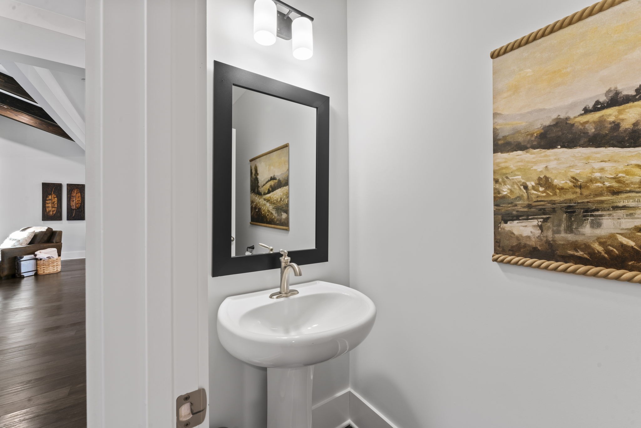 130 Brooksbank Dr Property Photo 30