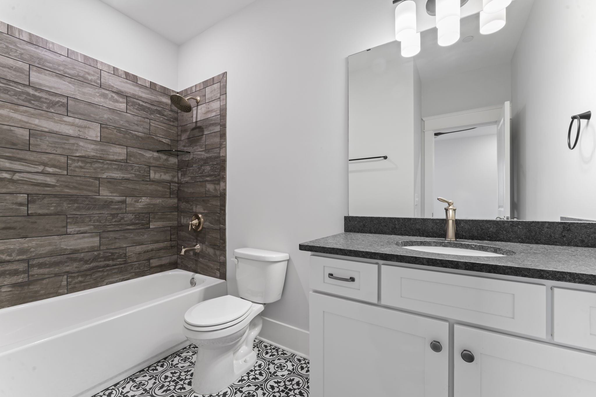 130 Brooksbank Dr Property Photo 45