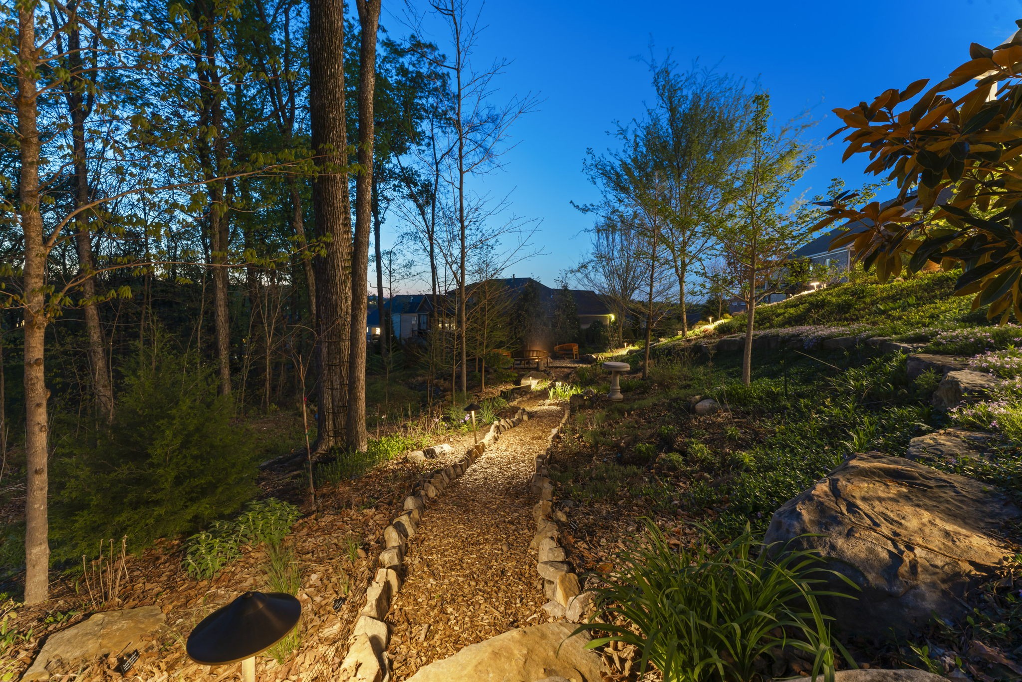 130 Brooksbank Dr Property Photo 80