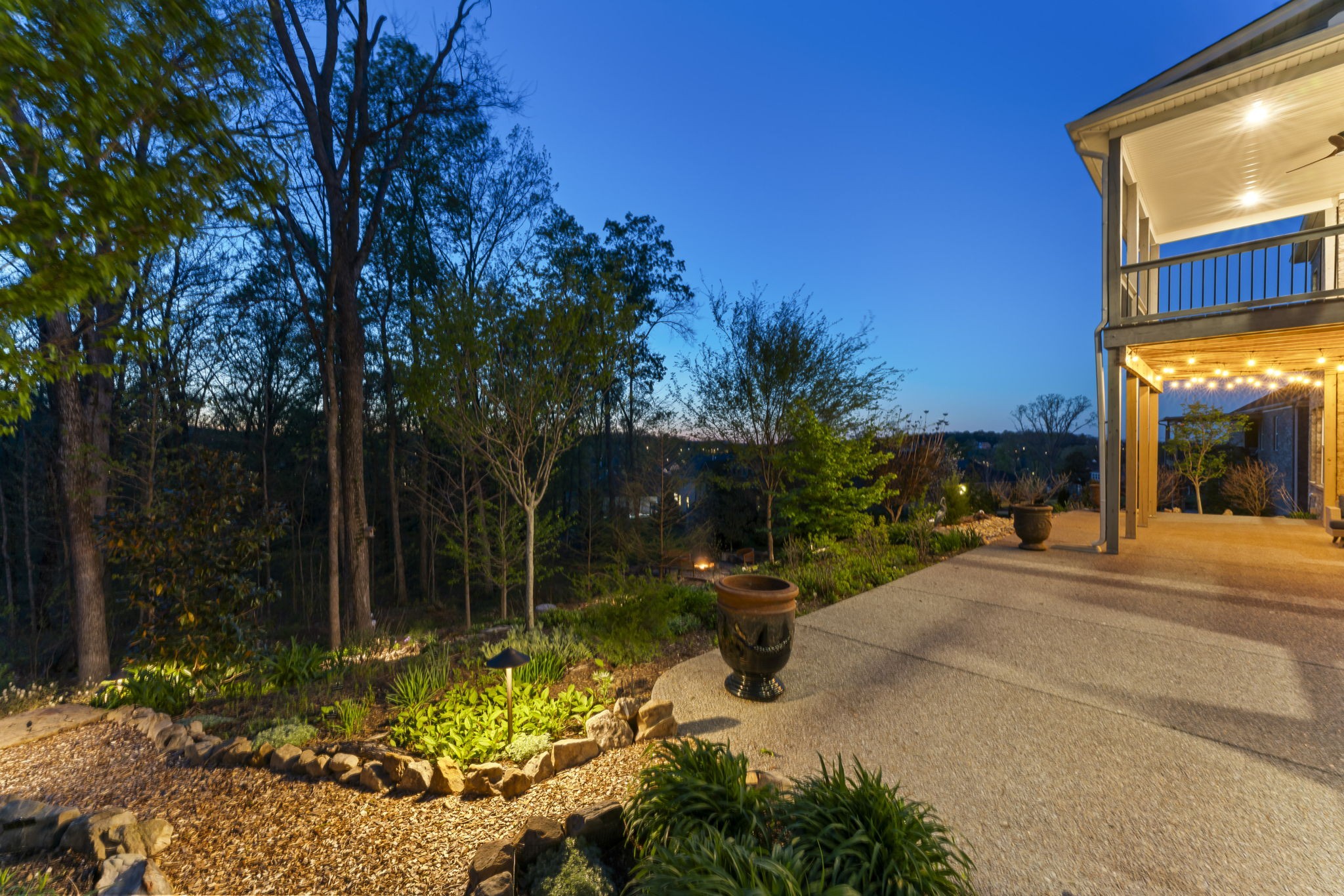 130 Brooksbank Dr Property Photo 81