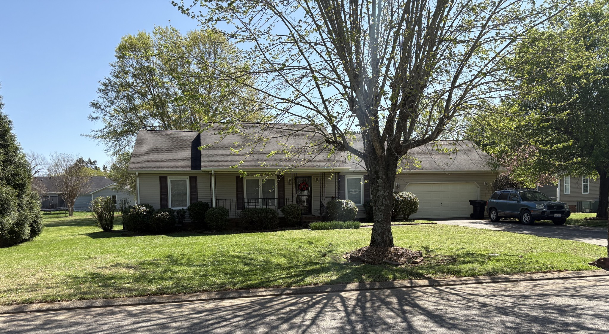 3214 Penny Ln Property Photo