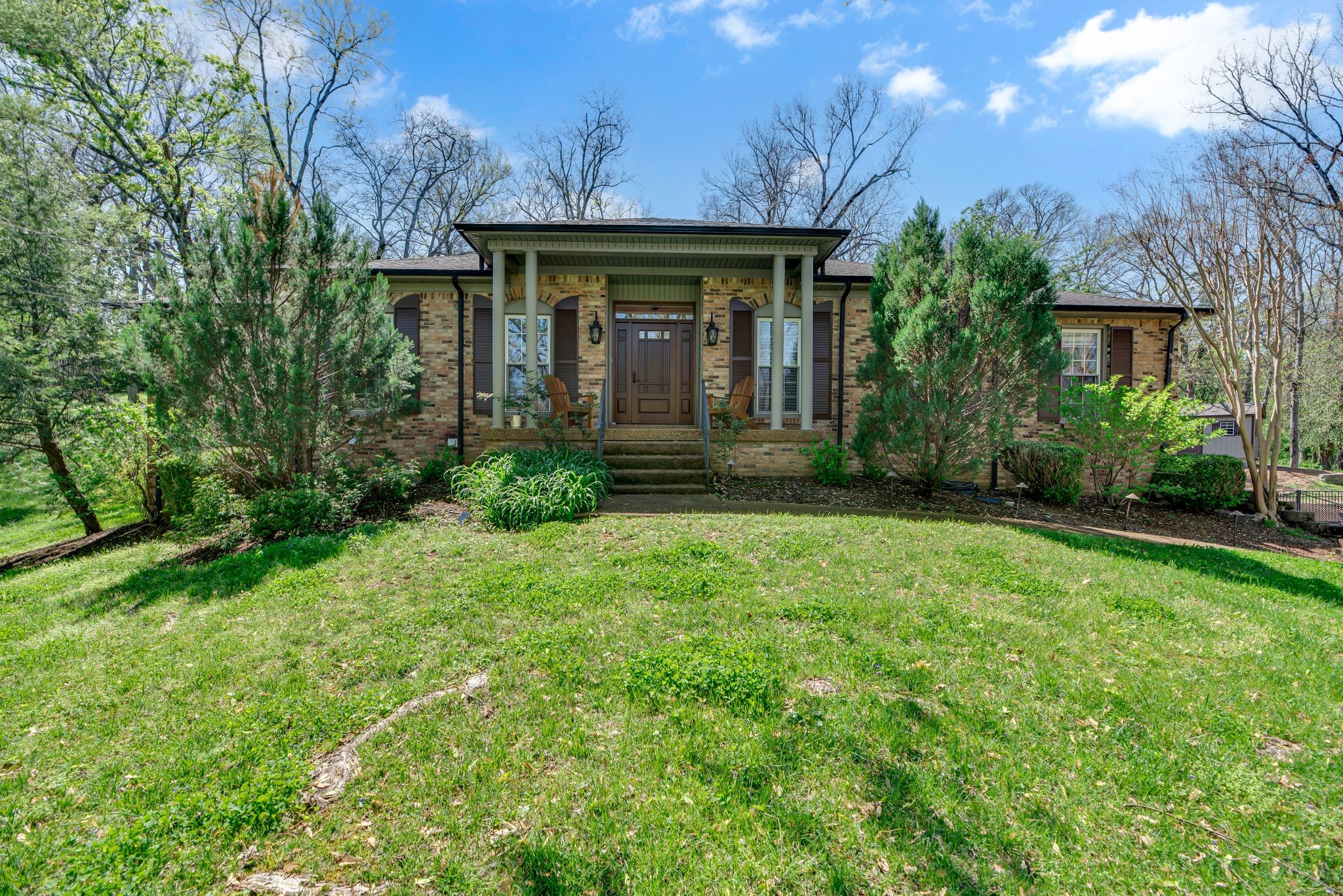 6112 Frontier Ct Property Photo 2