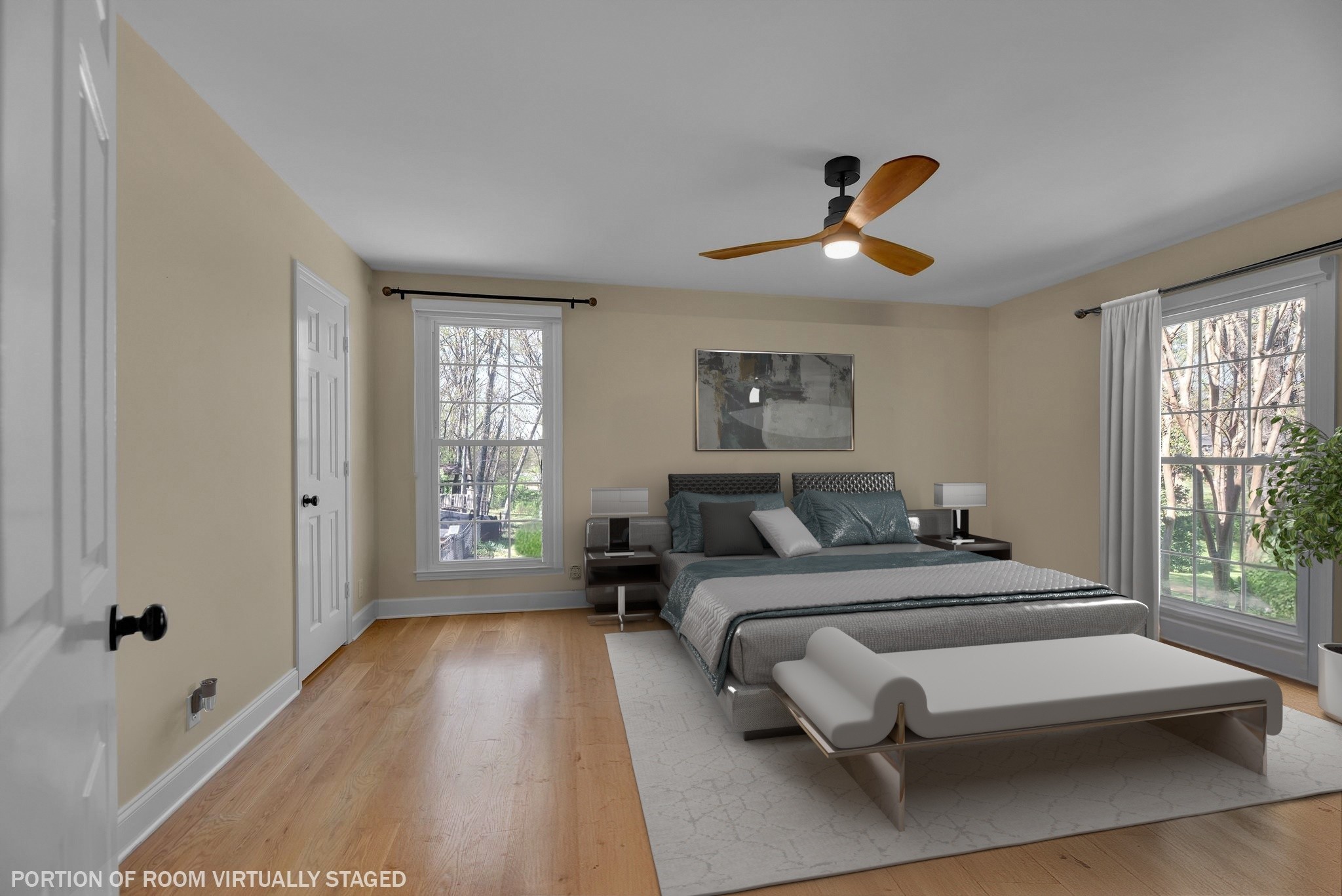 6112 Frontier Ct Property Photo 16