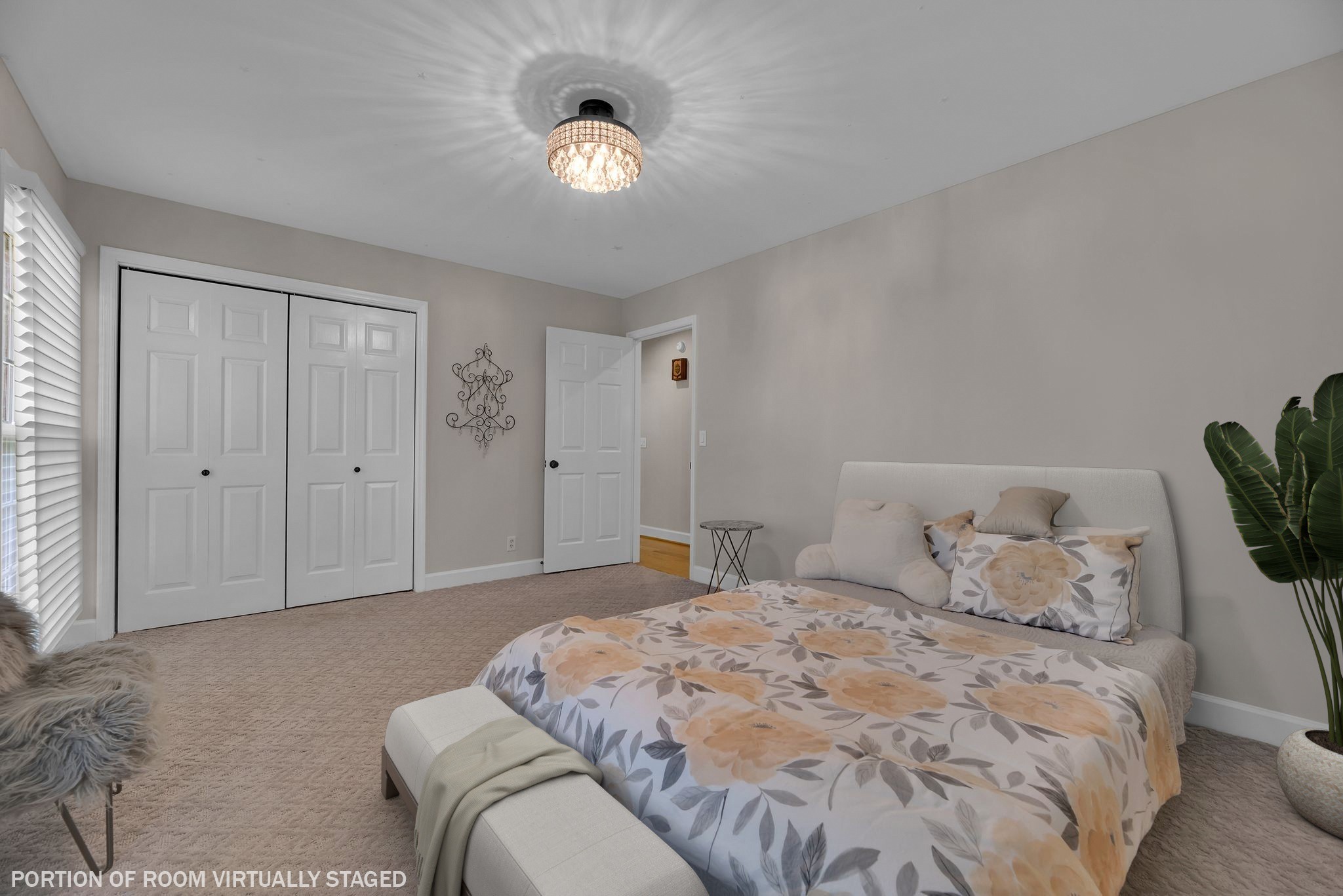6112 Frontier Ct Property Photo 22