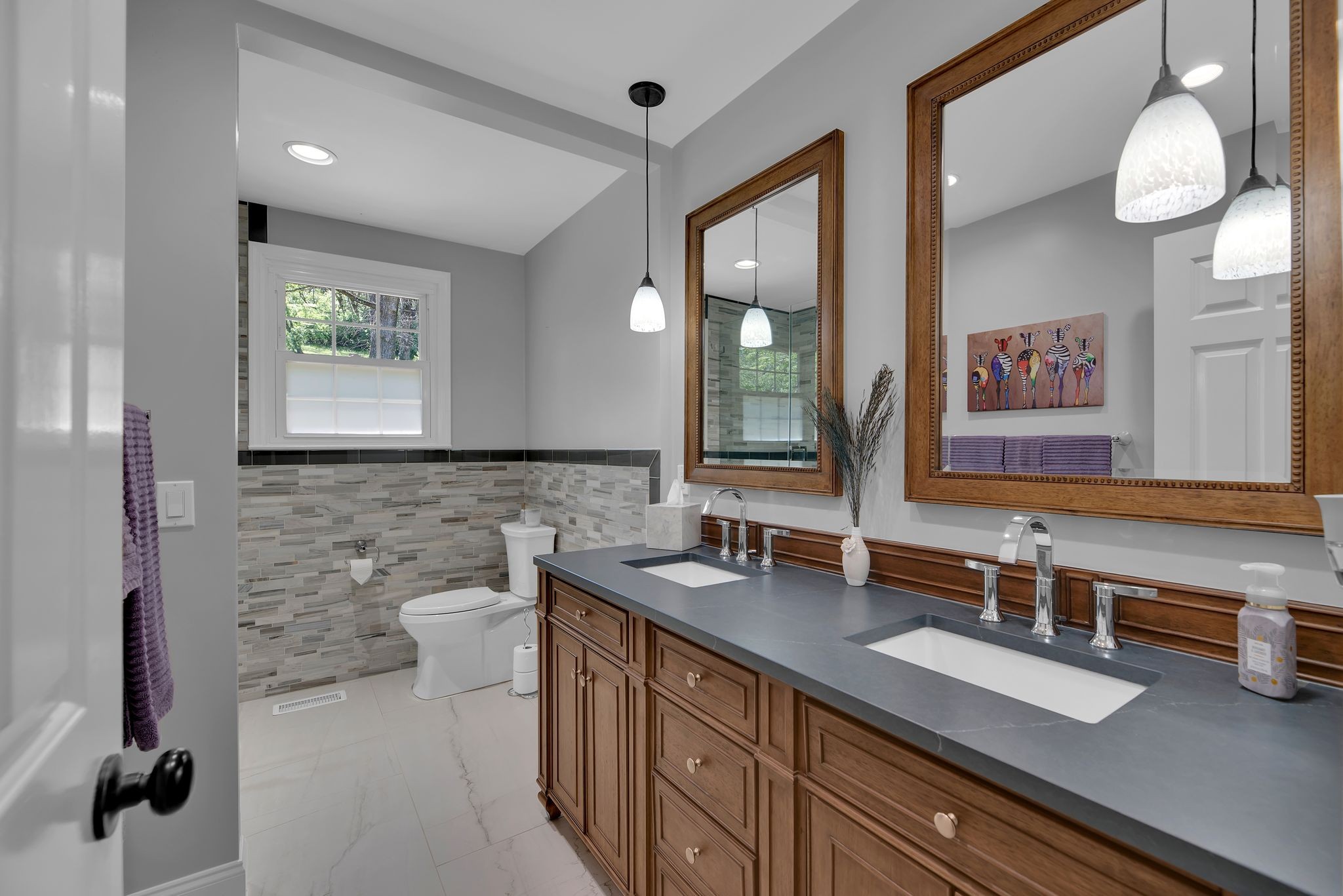 6112 Frontier Ct Property Photo 24