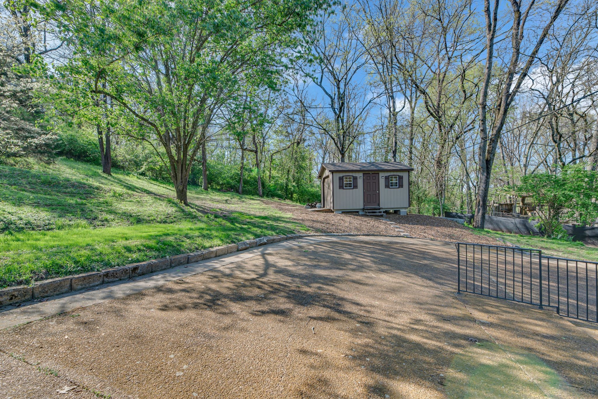 6112 Frontier Ct Property Photo 37