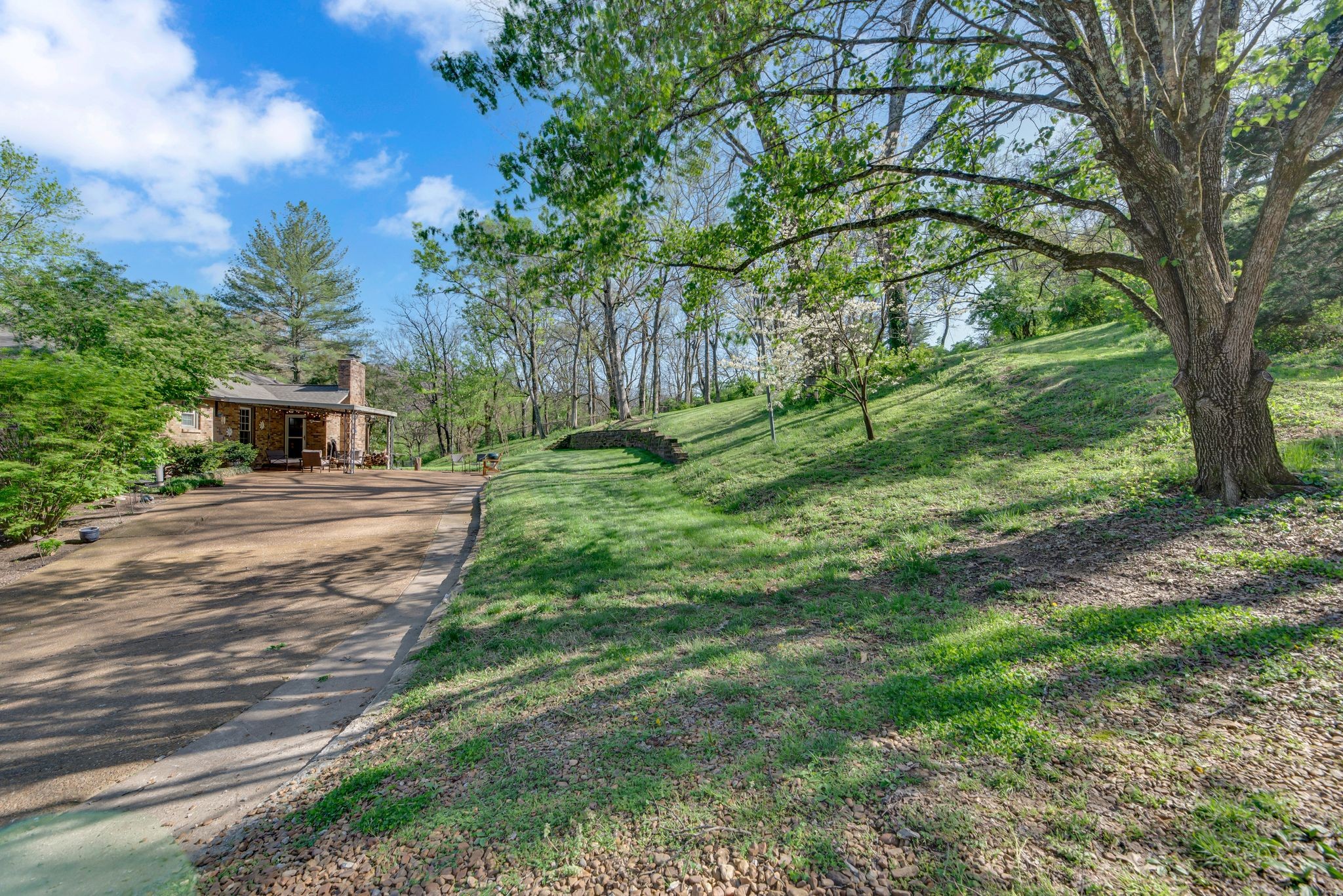 6112 Frontier Ct Property Photo 41