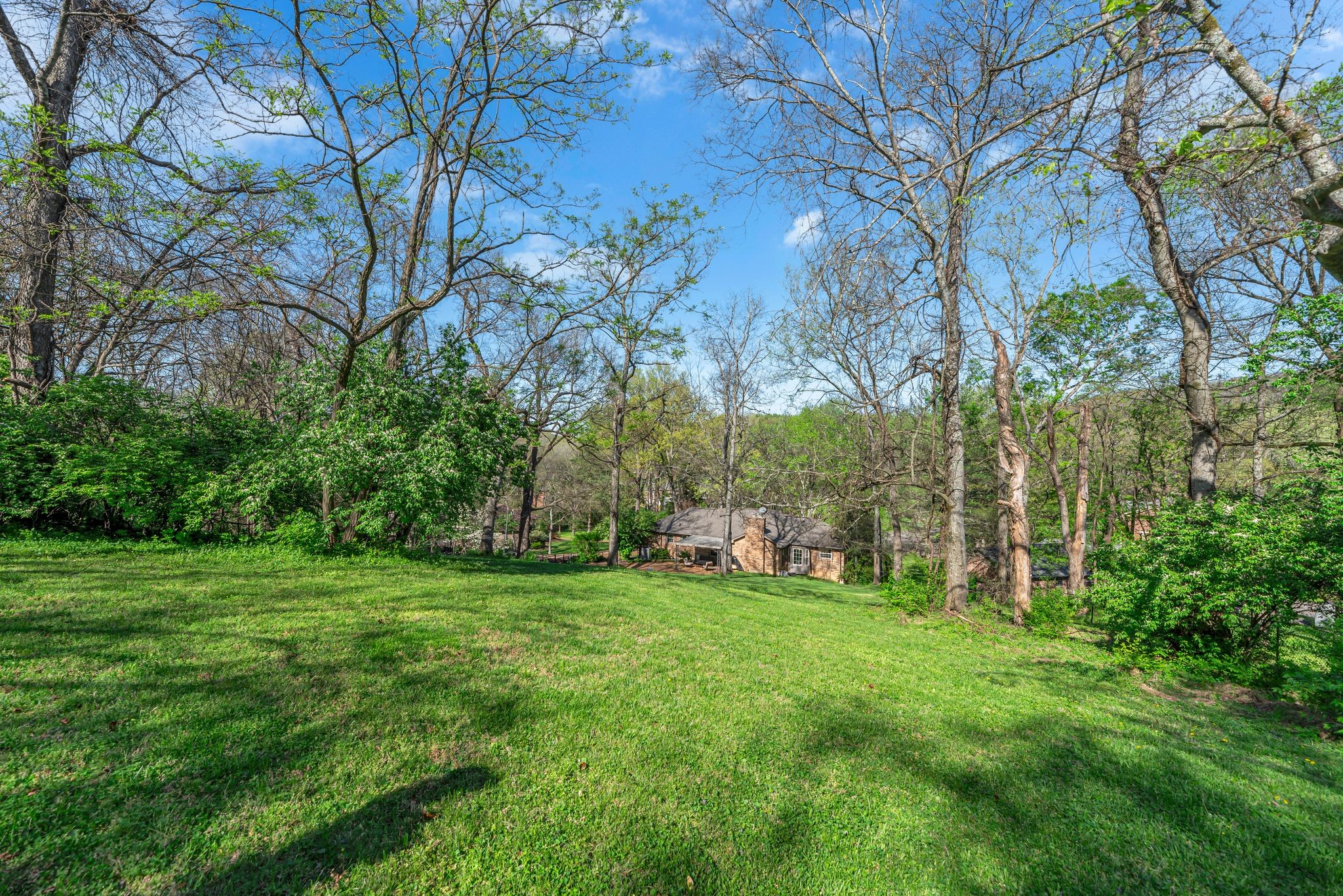 6112 Frontier Ct Property Photo 42