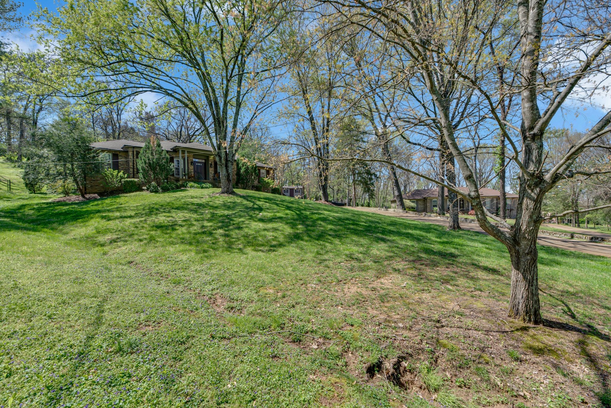 6112 Frontier Ct Property Photo 43
