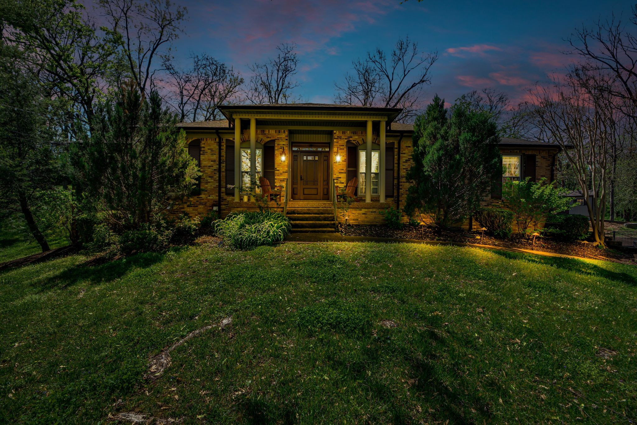 6112 Frontier Ct Property Photo 45