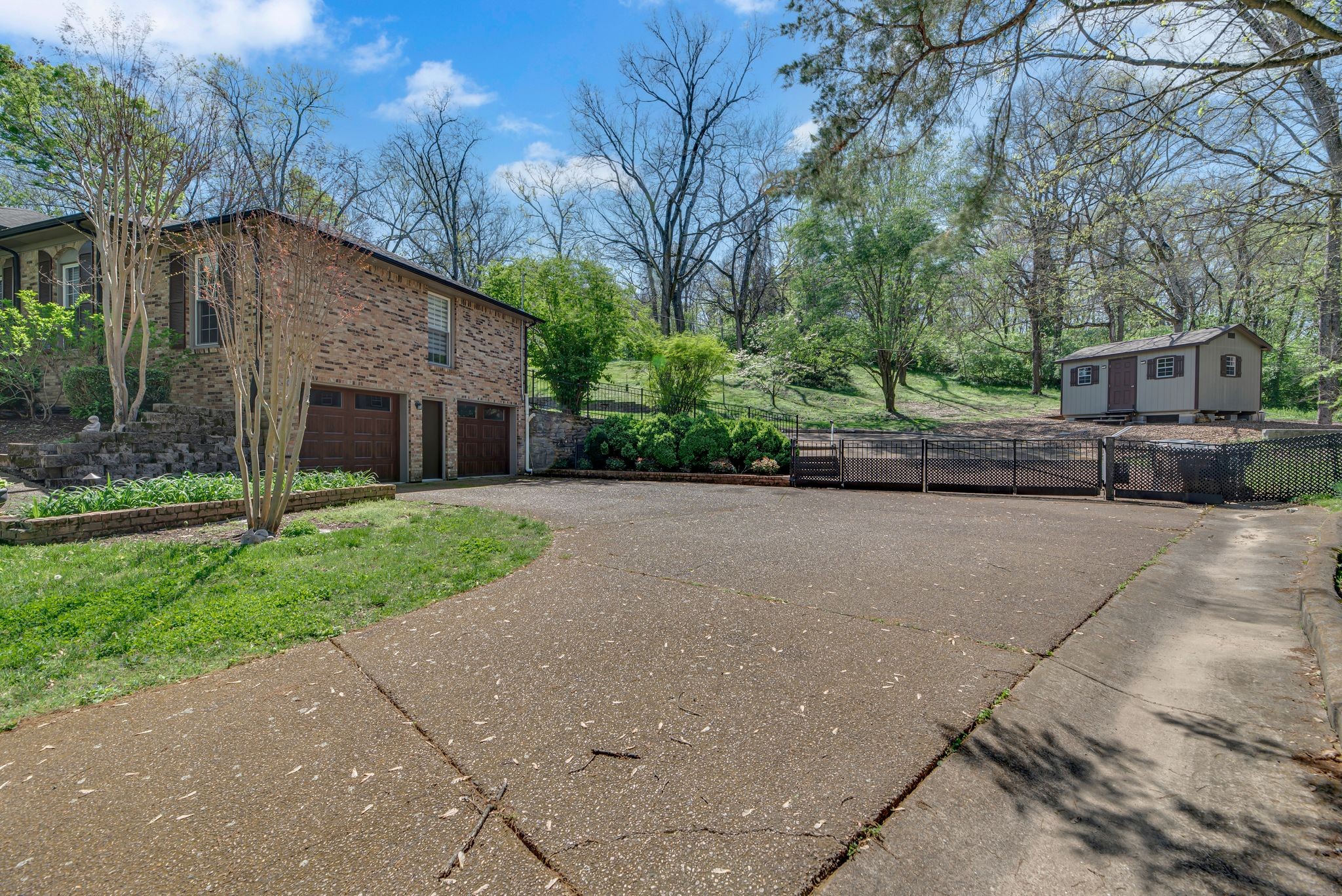 6112 Frontier Ct Property Photo 47