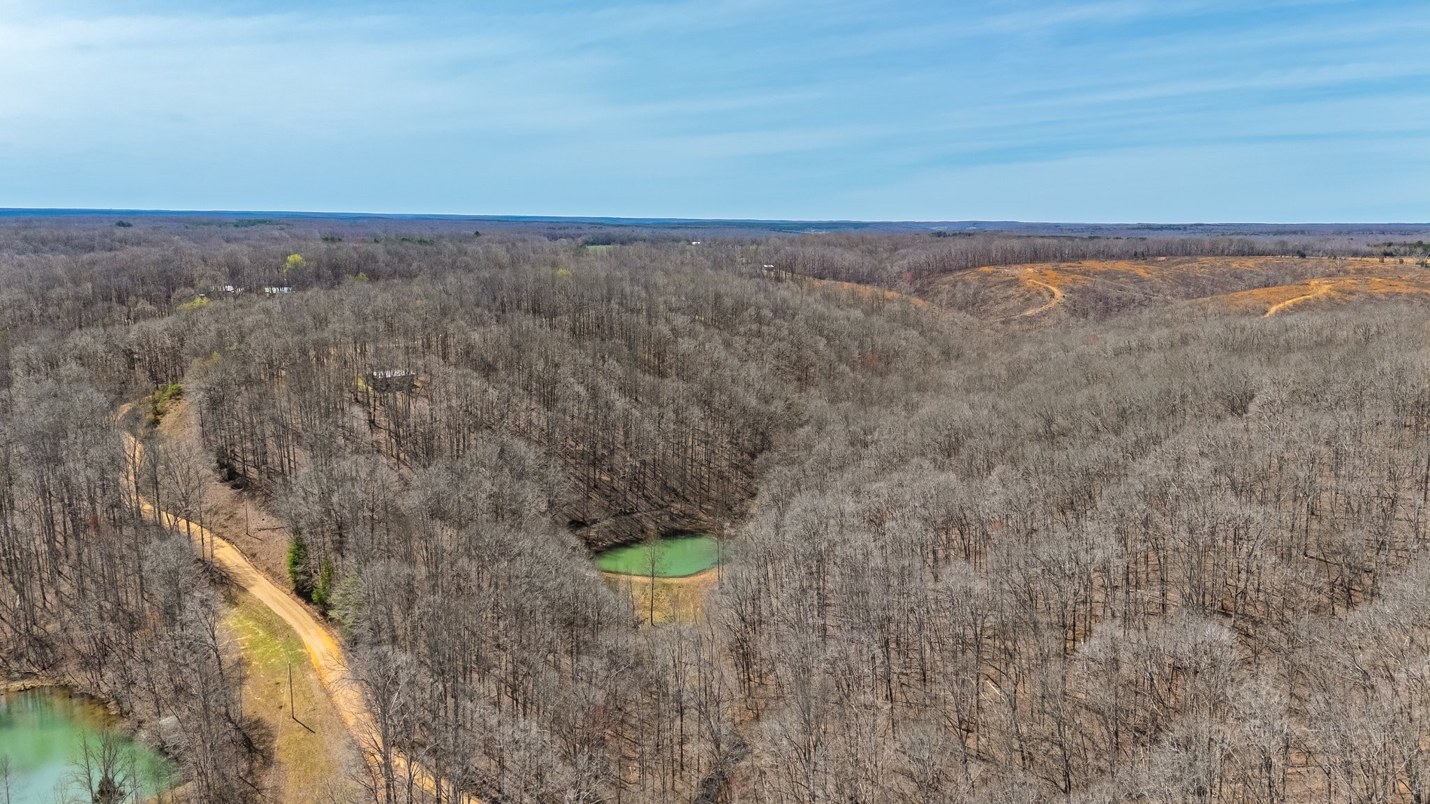 283 Dyestone Springs Road Property Photo 41