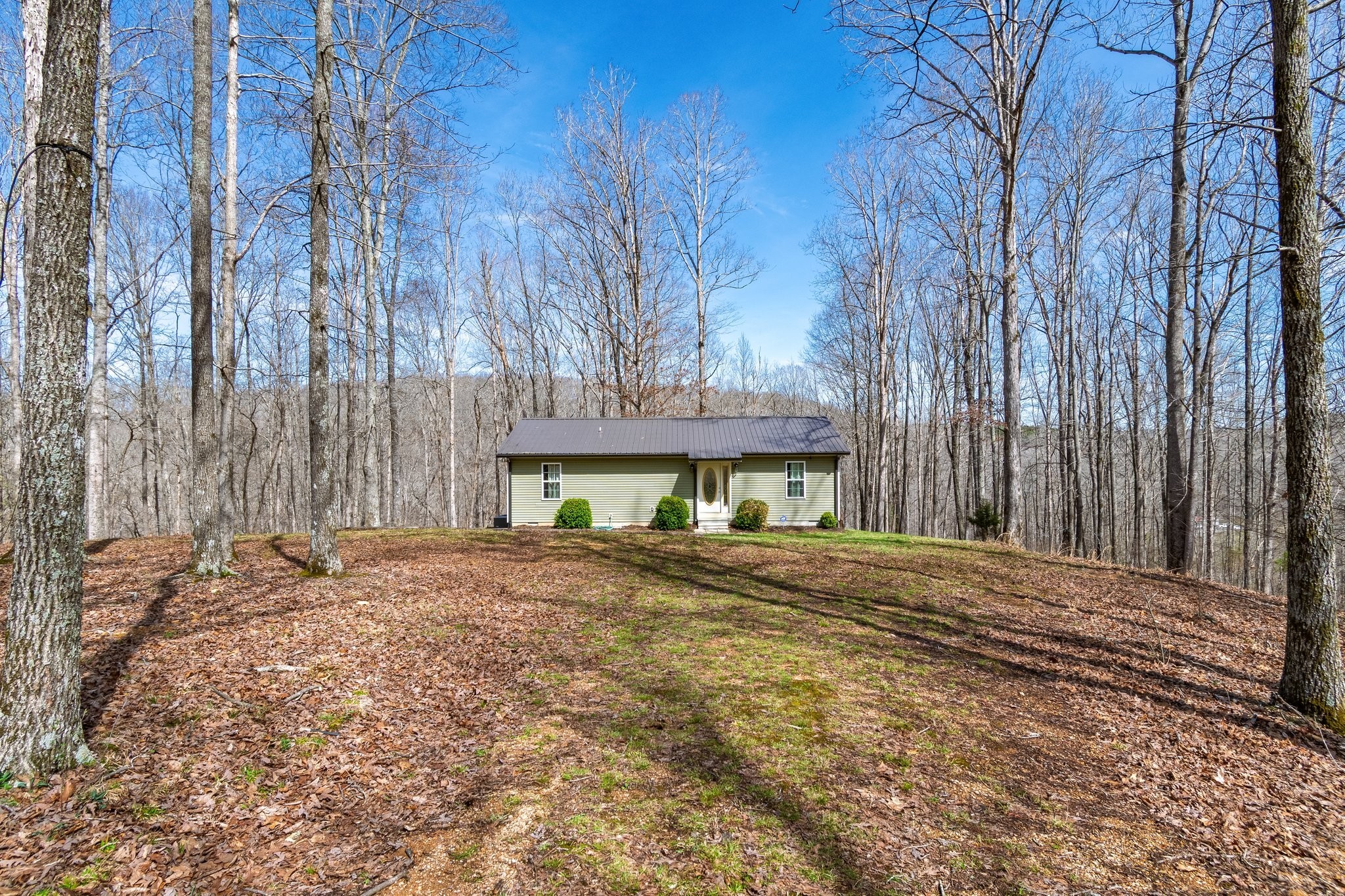 283 Dyestone Springs Road Property Photo 44