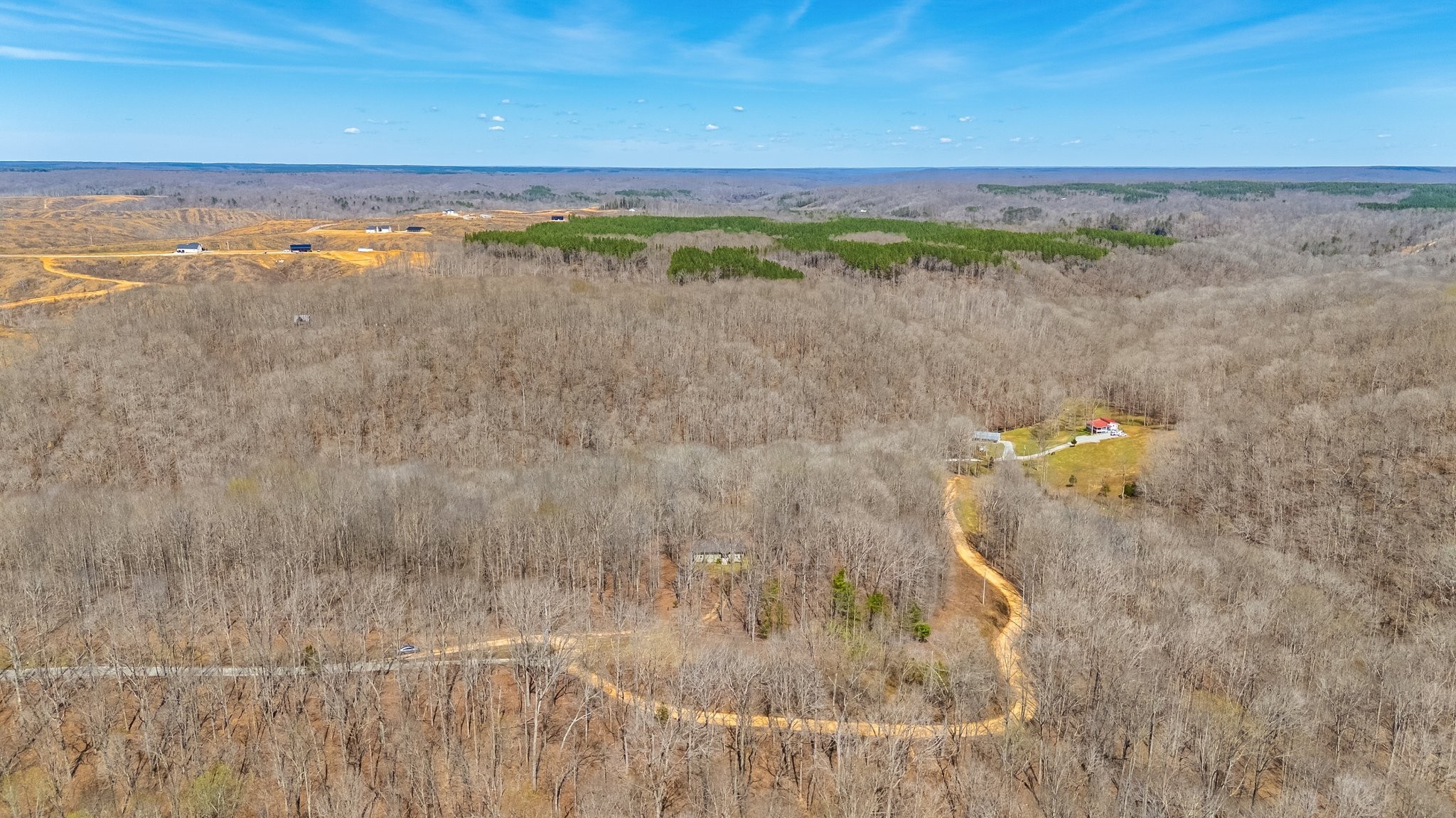 283 Dyestone Springs Road Property Photo 52