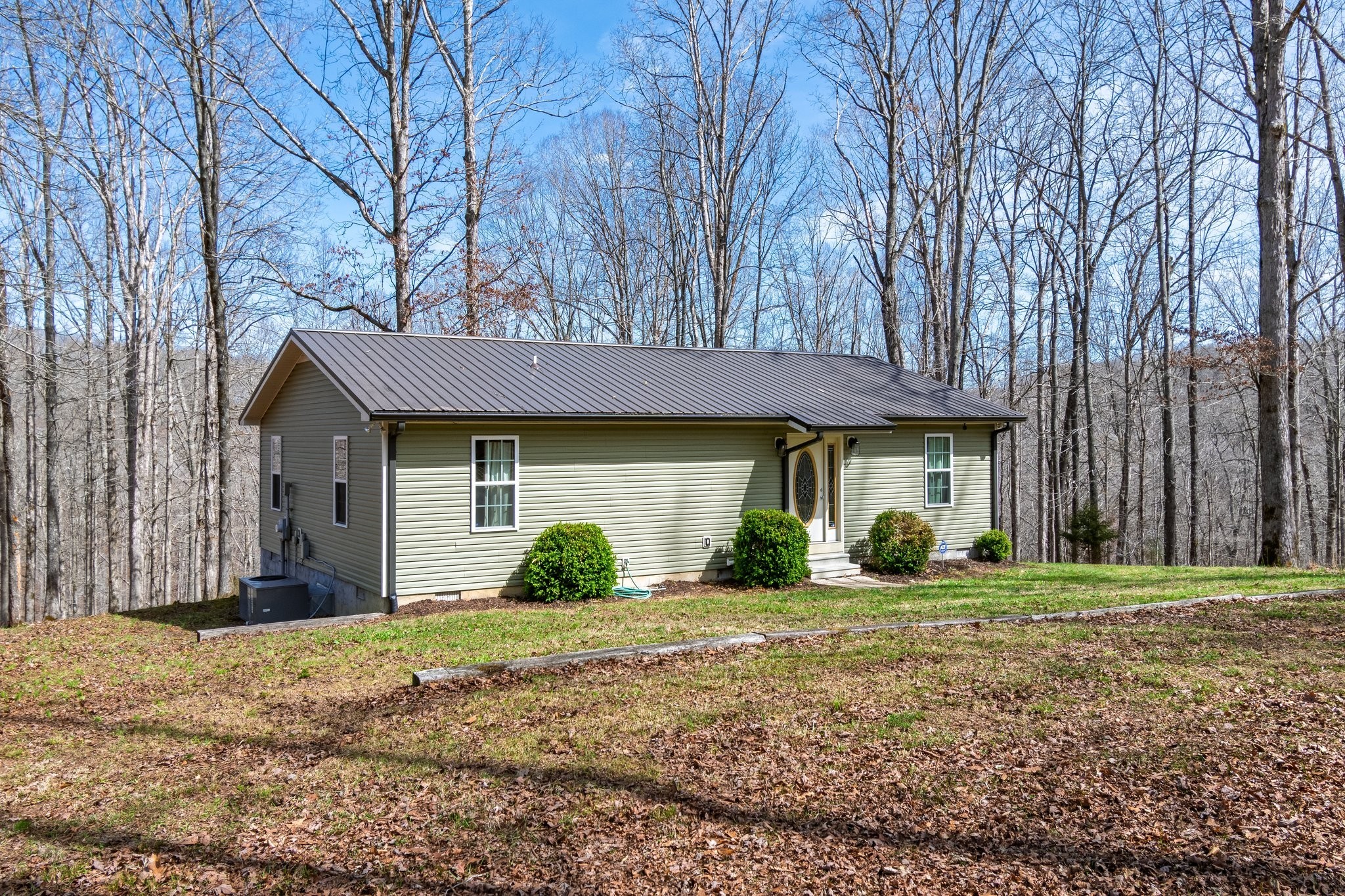 283 Dyestone Springs Road Property Photo 55