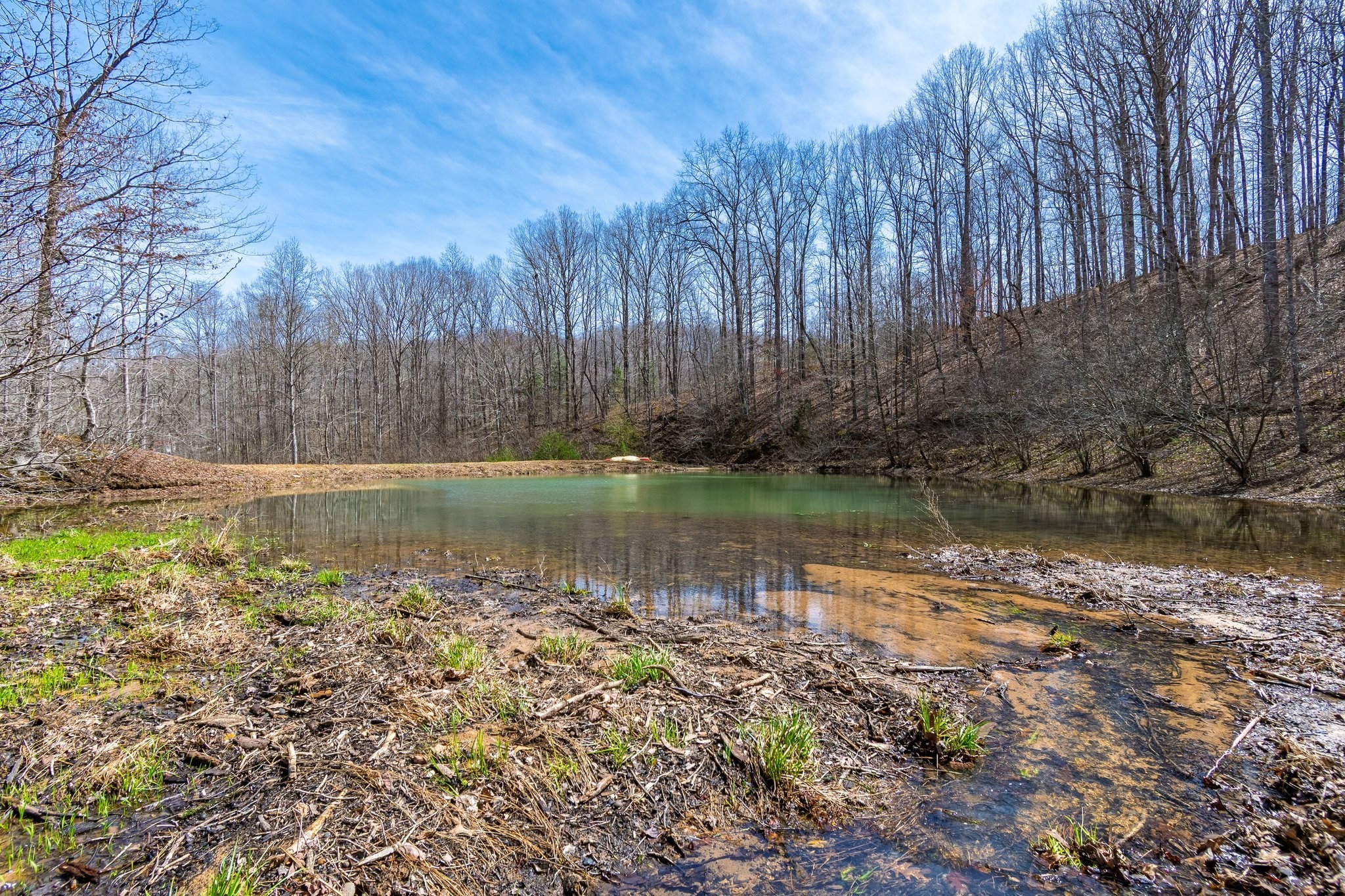 283 Dyestone Springs Road Property Photo 61