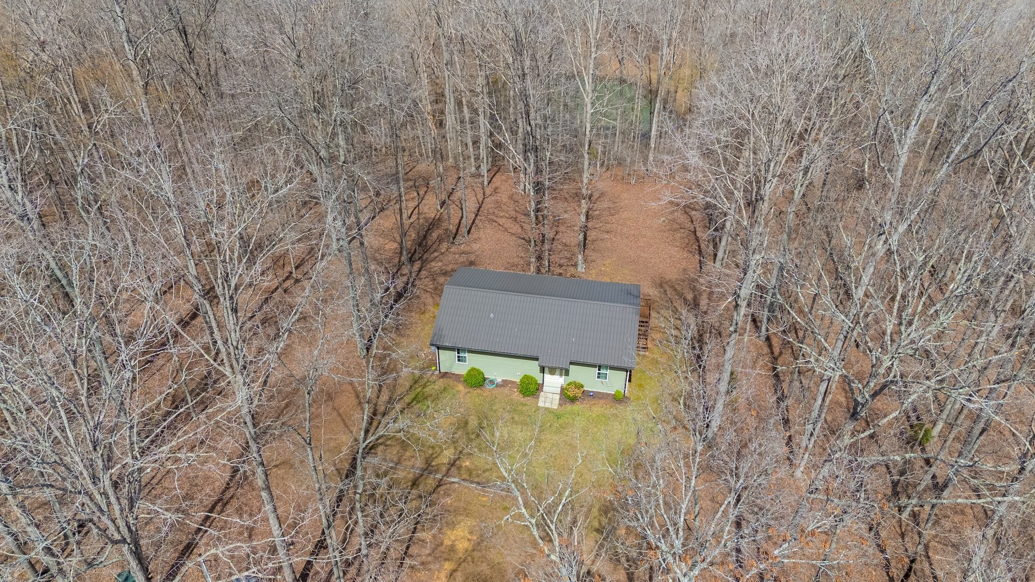 283 Dyestone Springs Road Property Photo 63