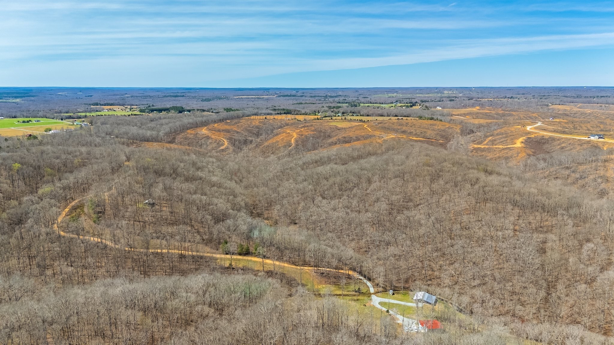 283 Dyestone Springs Road Property Photo 65
