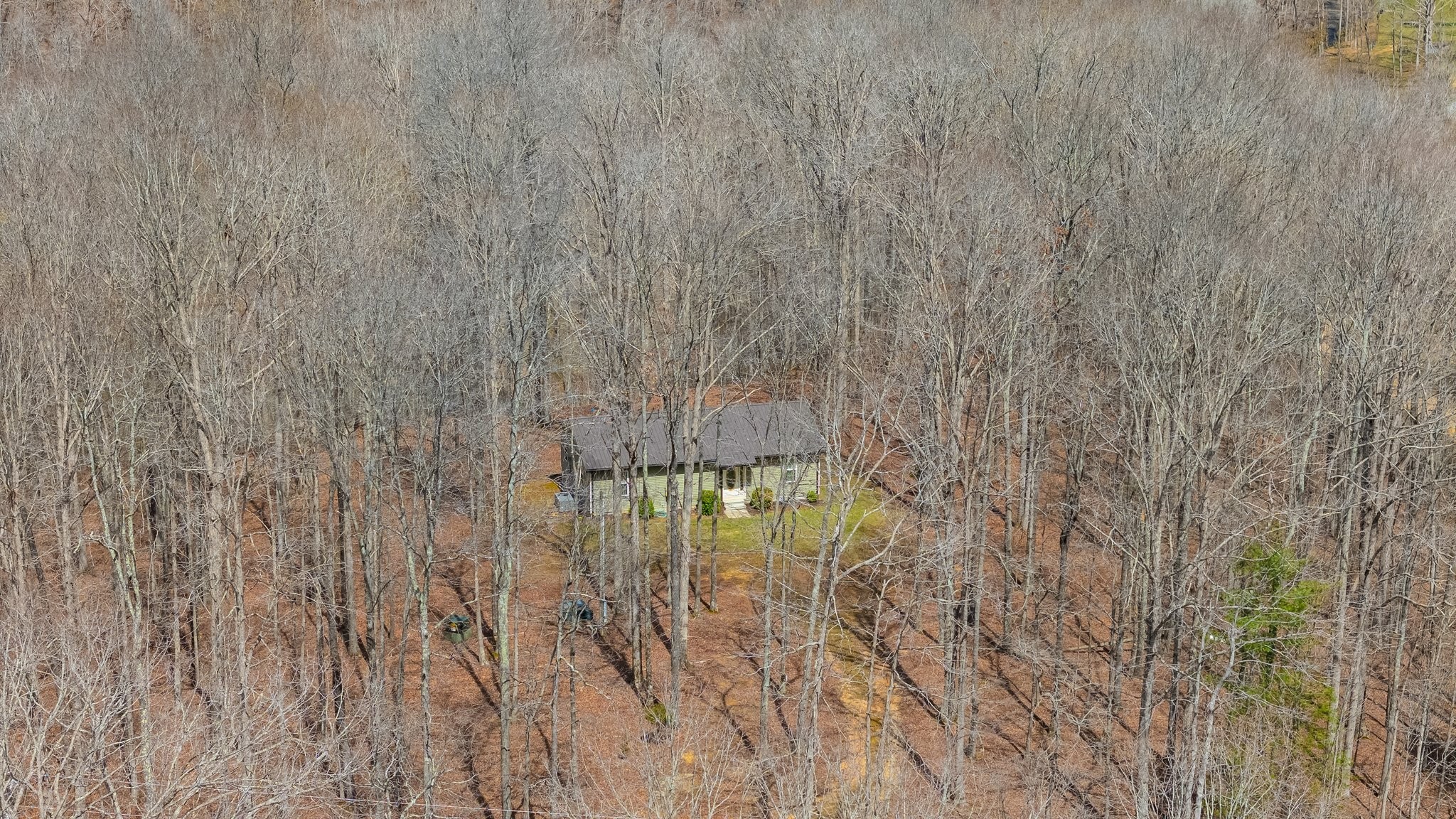 283 Dyestone Springs Road Property Photo 70