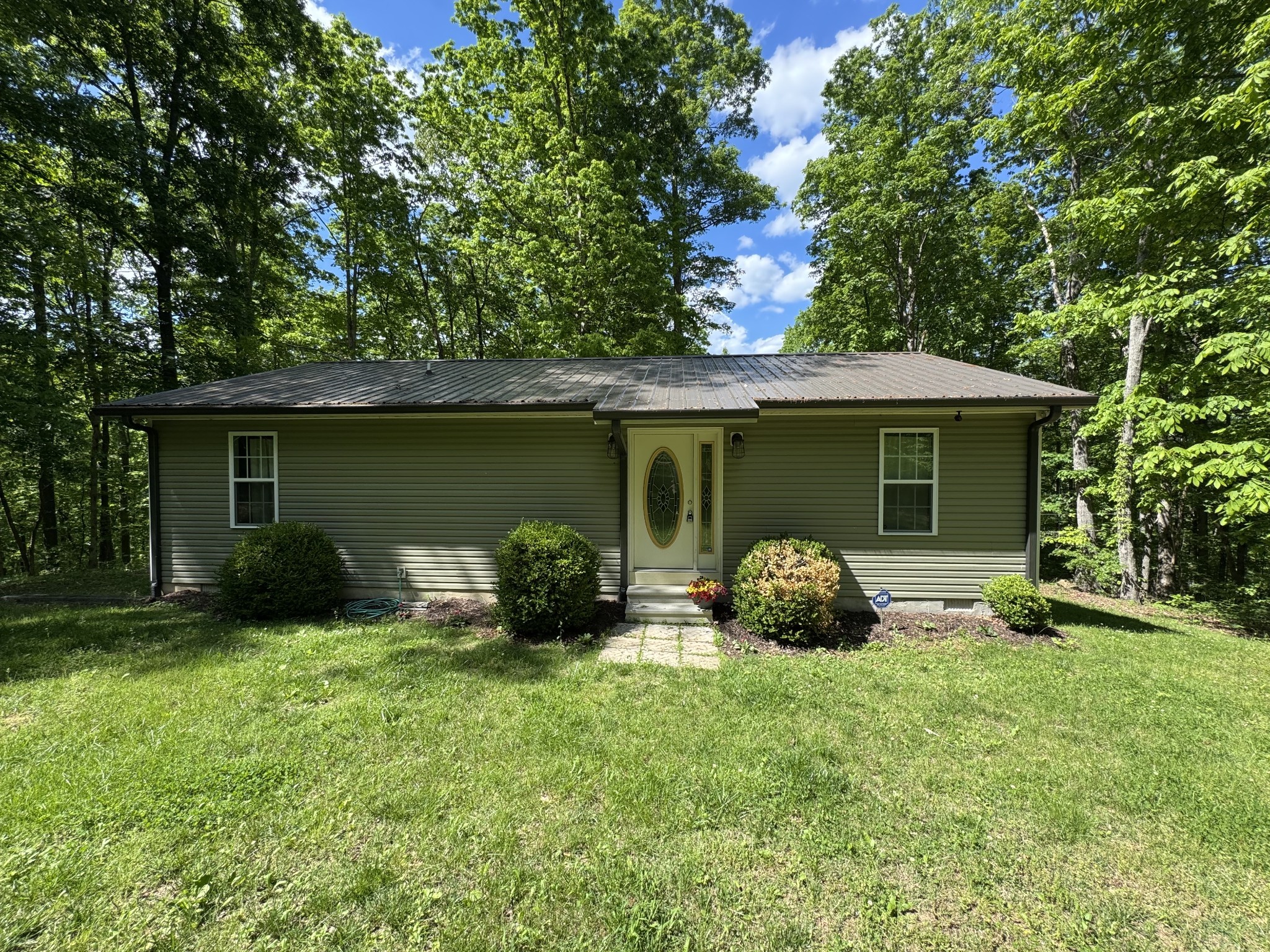 283 Dyestone Springs Road Property Photo 8