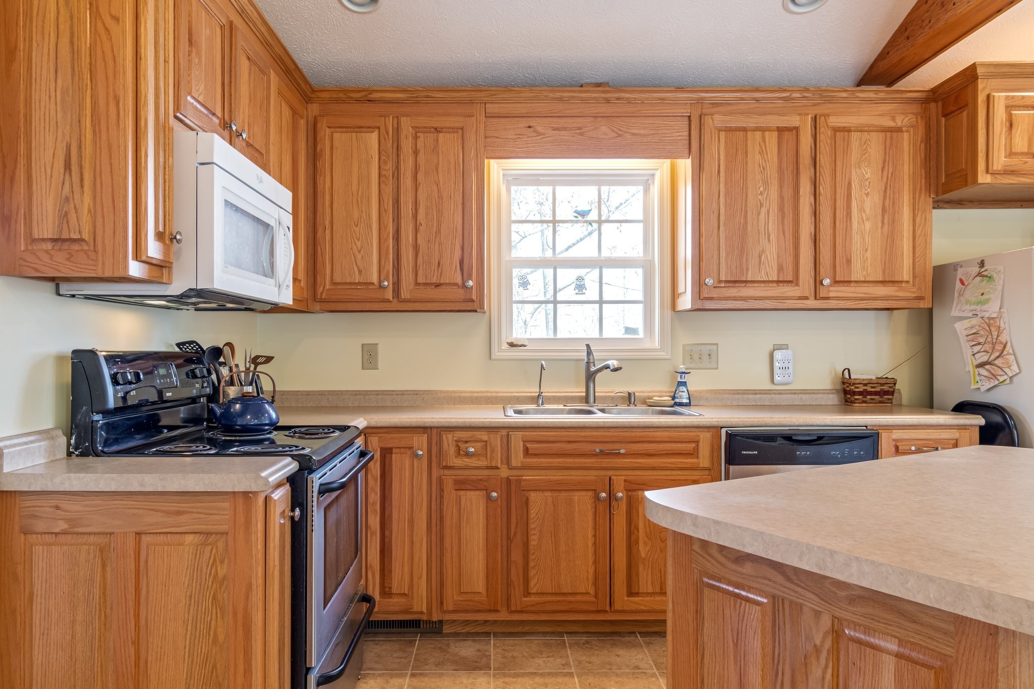 283 Dyestone Springs Road Property Photo 14