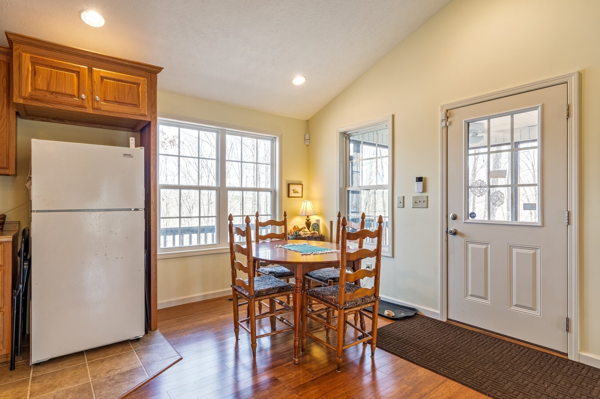 283 Dyestone Springs Road Property Photo 15