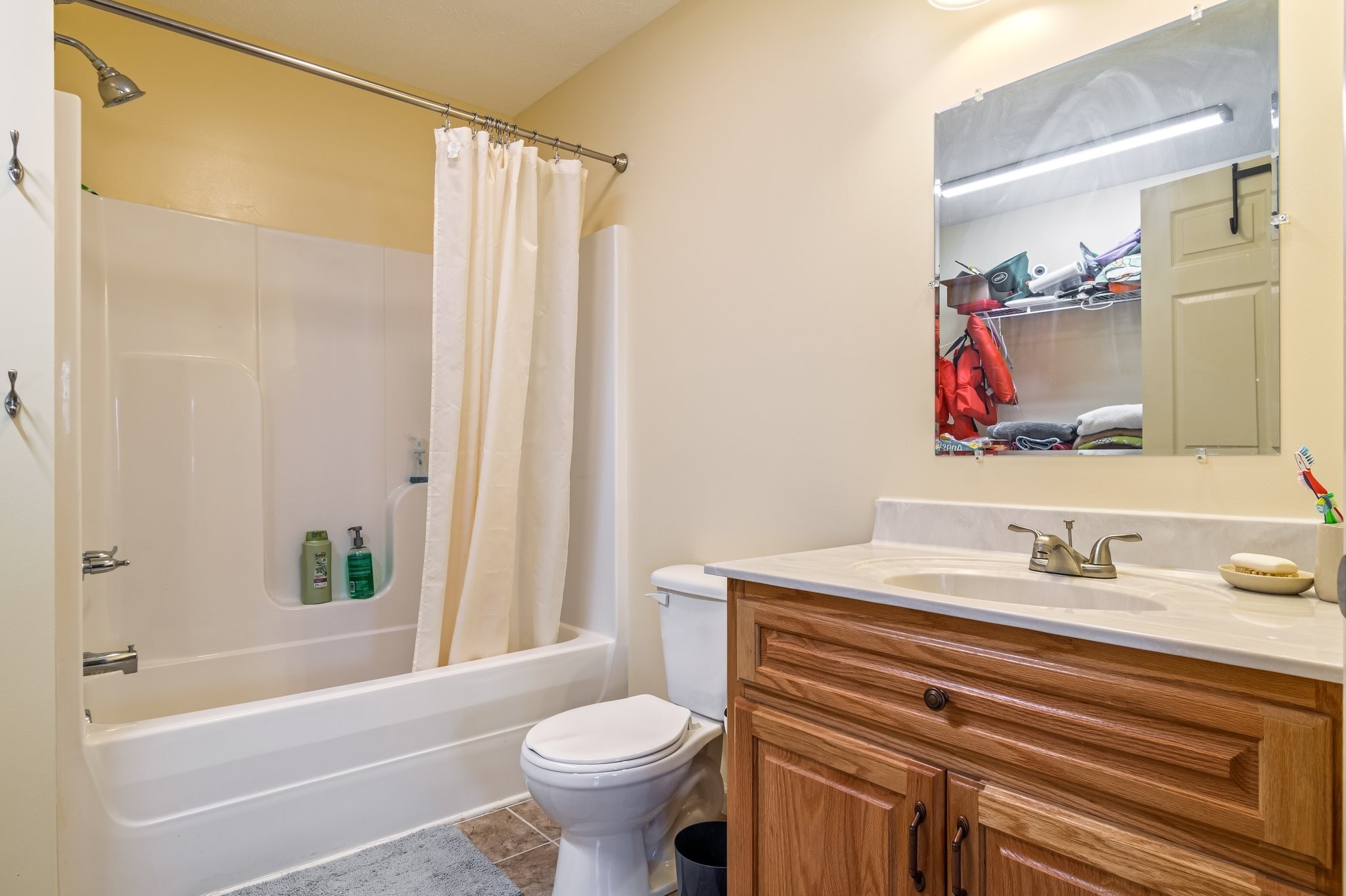 283 Dyestone Springs Road Property Photo 20