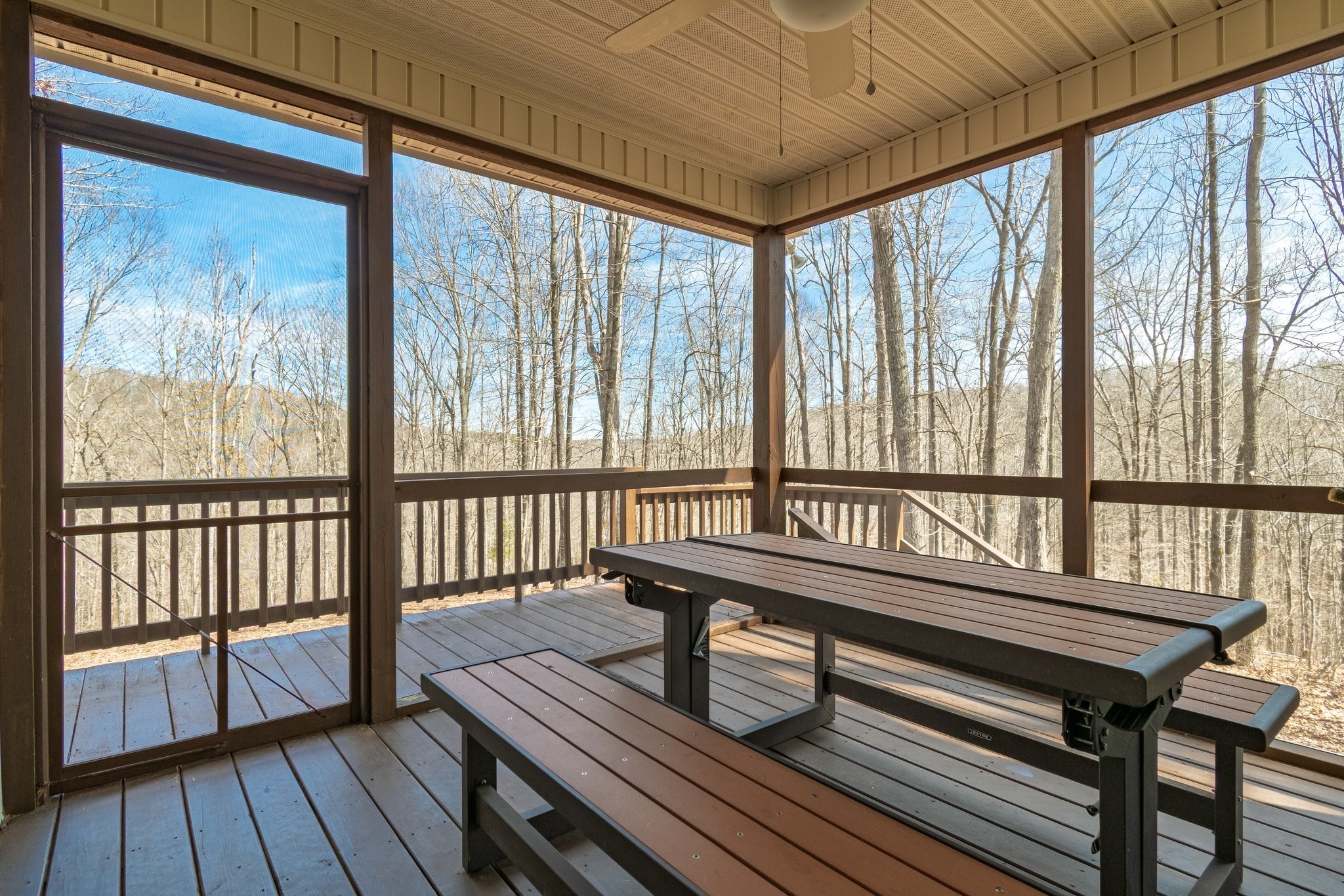 283 Dyestone Springs Road Property Photo 22