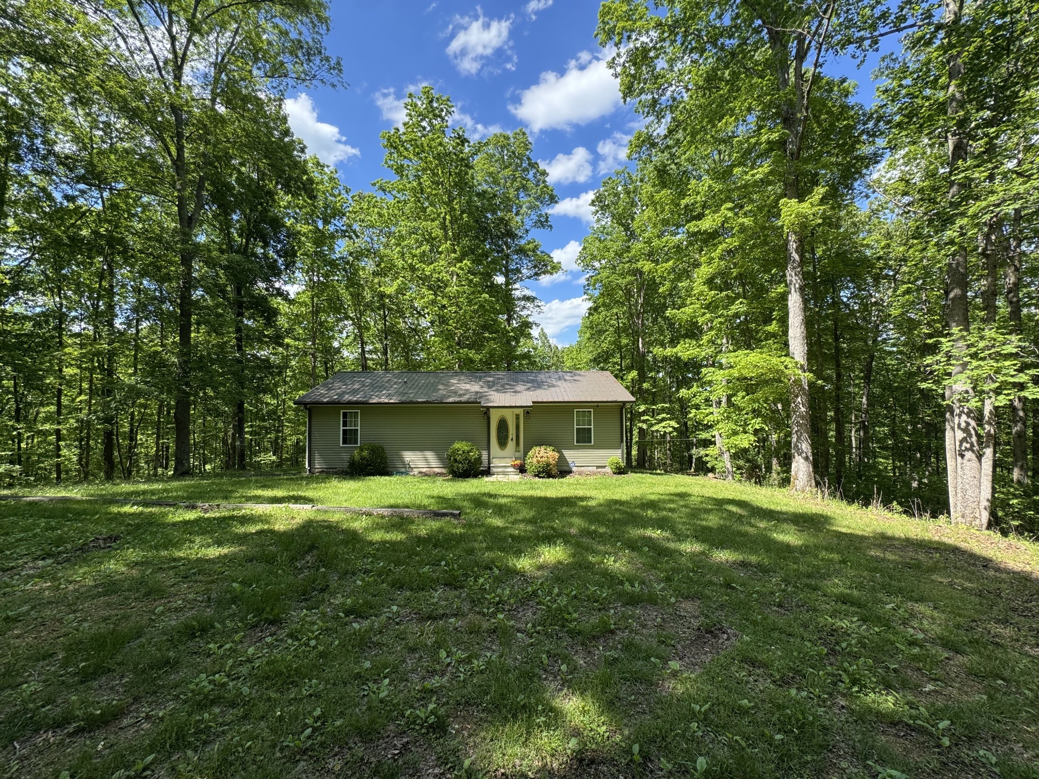 283 Dyestone Springs Road Property Photo 24