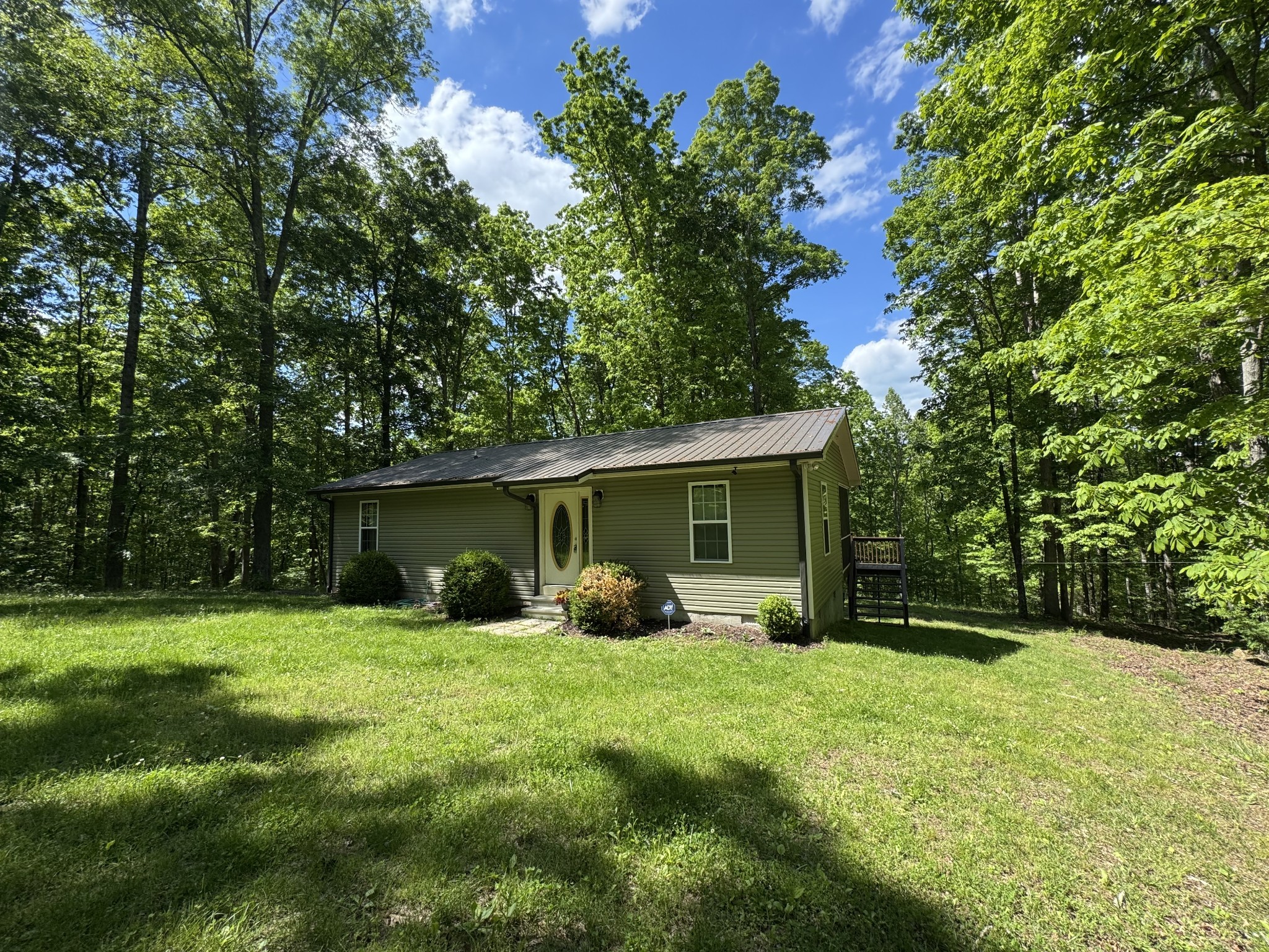 283 Dyestone Springs Road Property Photo 33