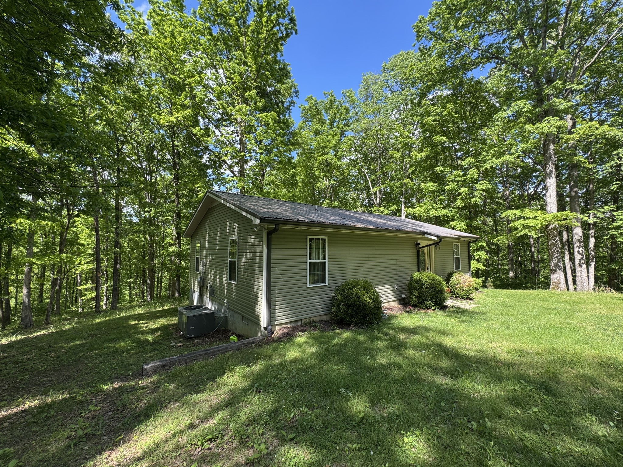 283 Dyestone Springs Road Property Photo 34