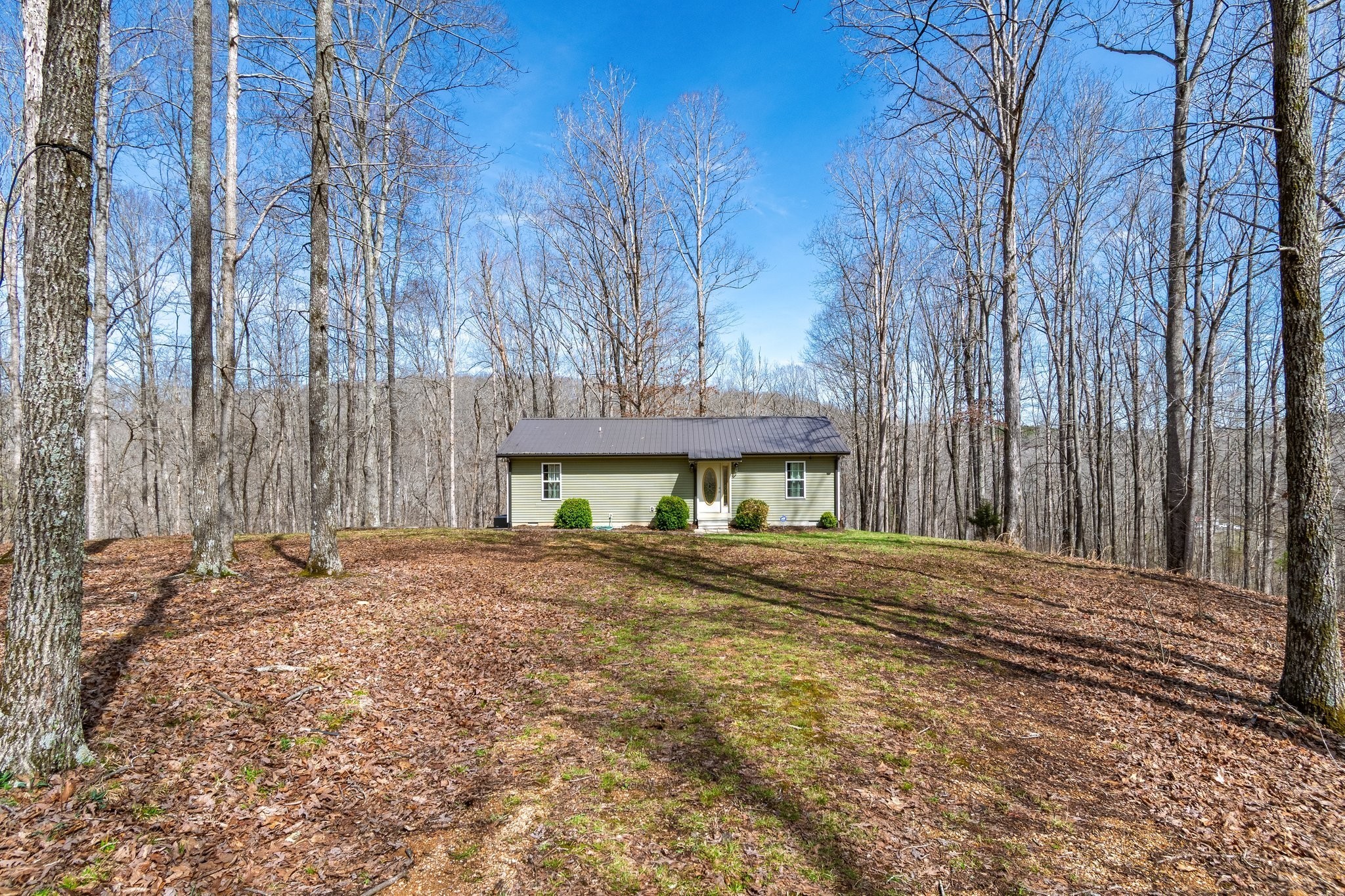 283 Dyestone Springs Road Property Photo 44